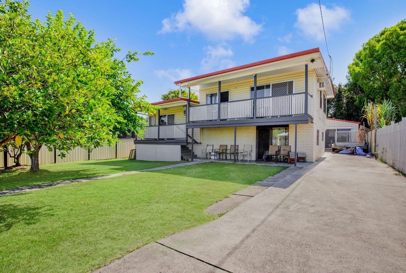 5 Summer Street, Deception Bay QLD 4508, Deception Bay - Image 1