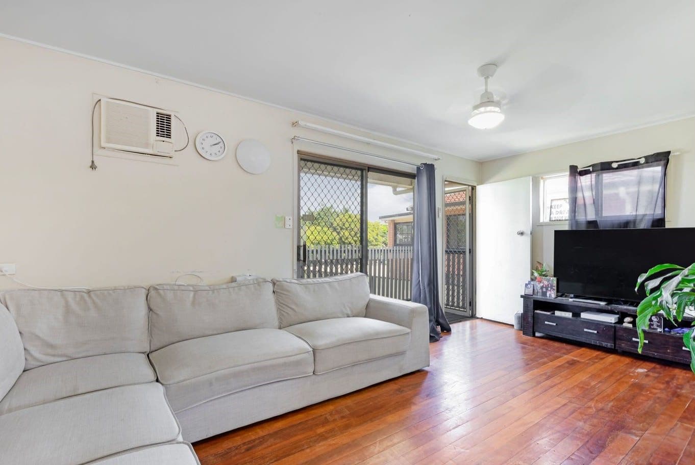 5 Summer Street, Deception Bay QLD 4508, Deception Bay - Thumbnail 2