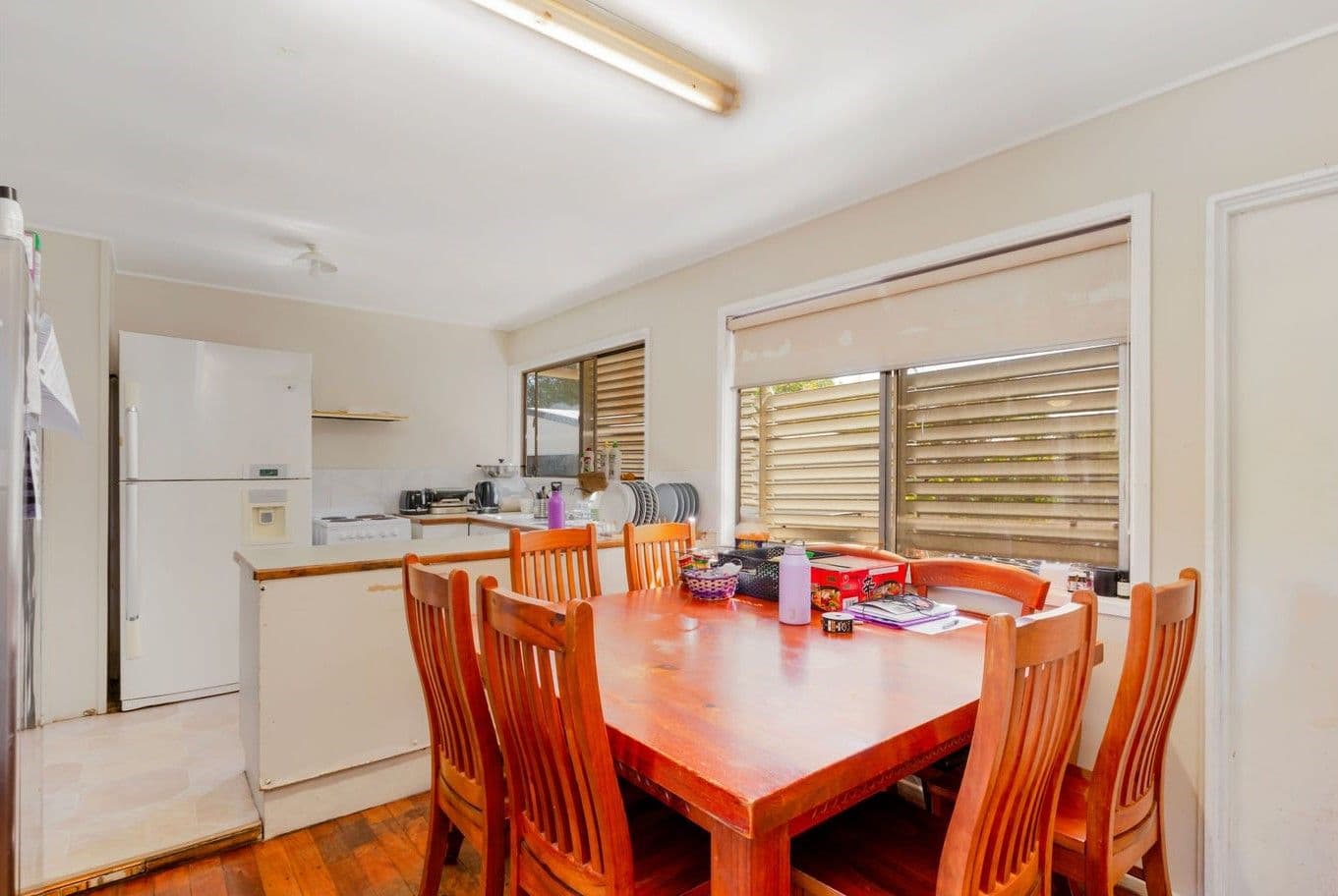5 Summer Street, Deception Bay QLD 4508, Deception Bay - Thumbnail 3