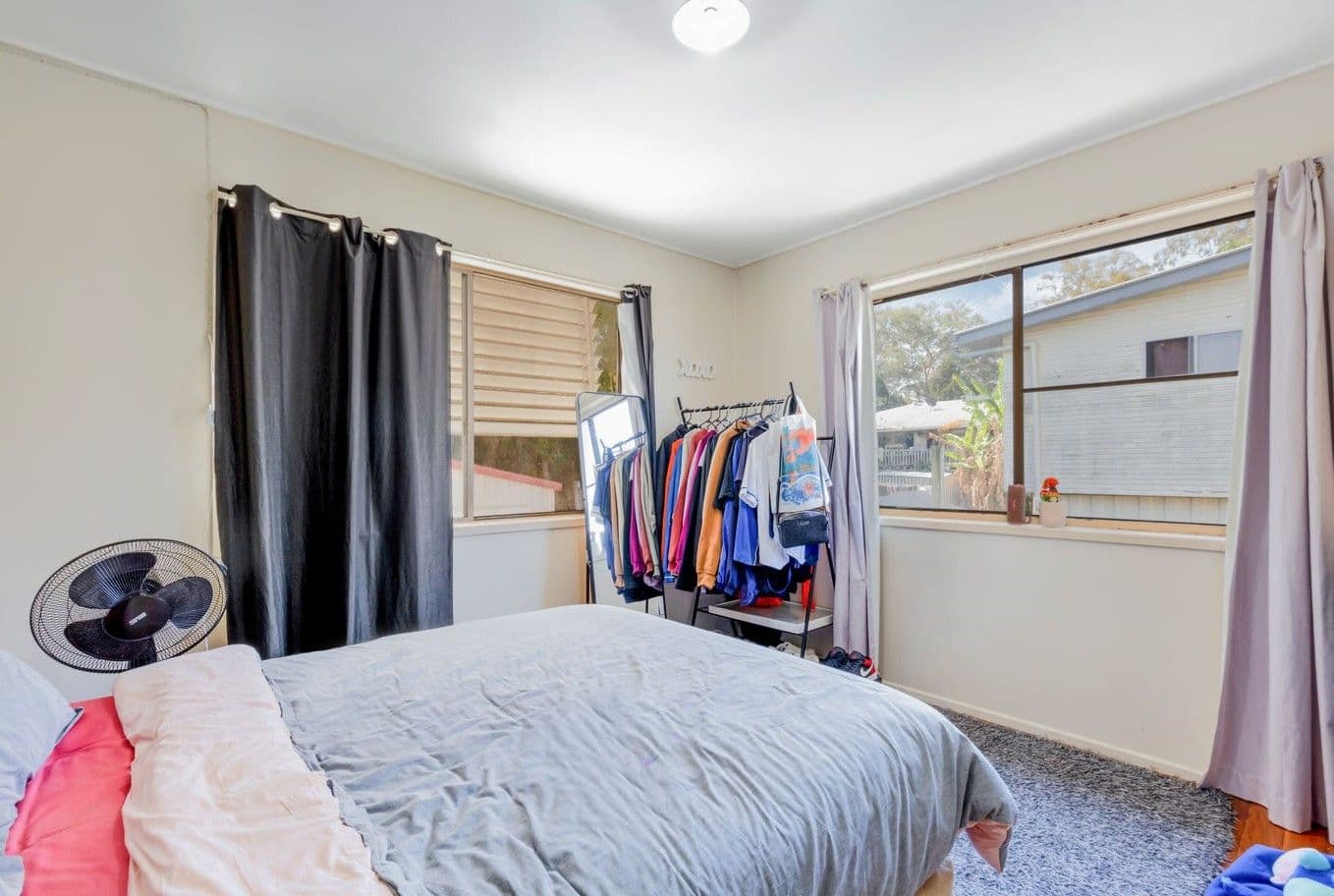 5 Summer Street, Deception Bay QLD 4508, Deception Bay - Thumbnail 4