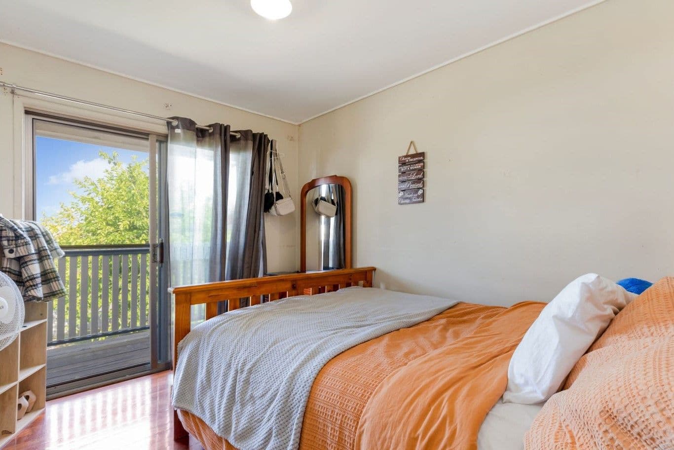 5 Summer Street, Deception Bay QLD 4508, Deception Bay - Thumbnail 5