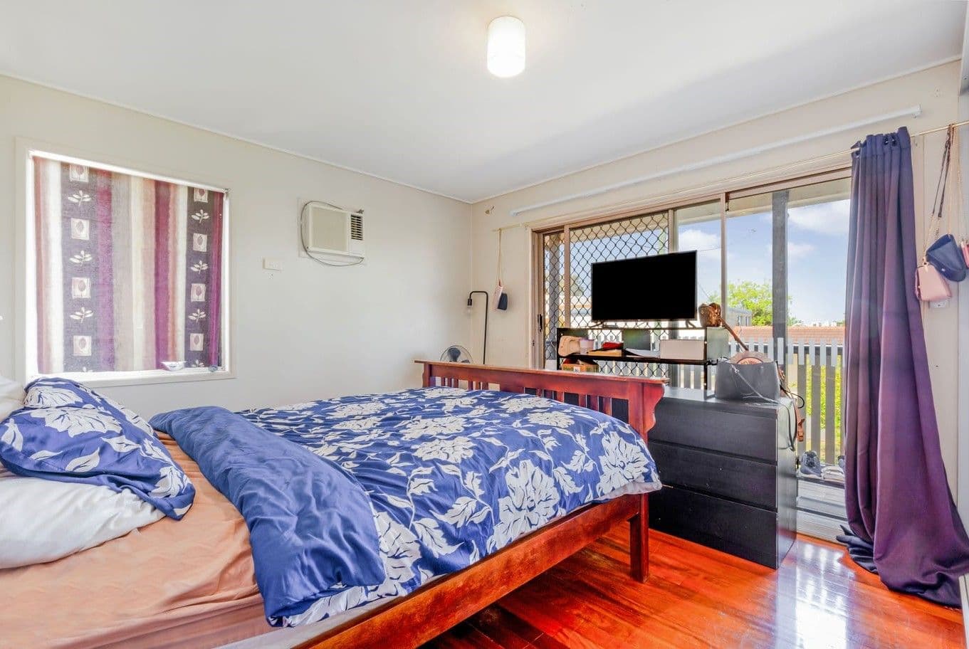 5 Summer Street, Deception Bay QLD 4508, Deception Bay - Thumbnail 6