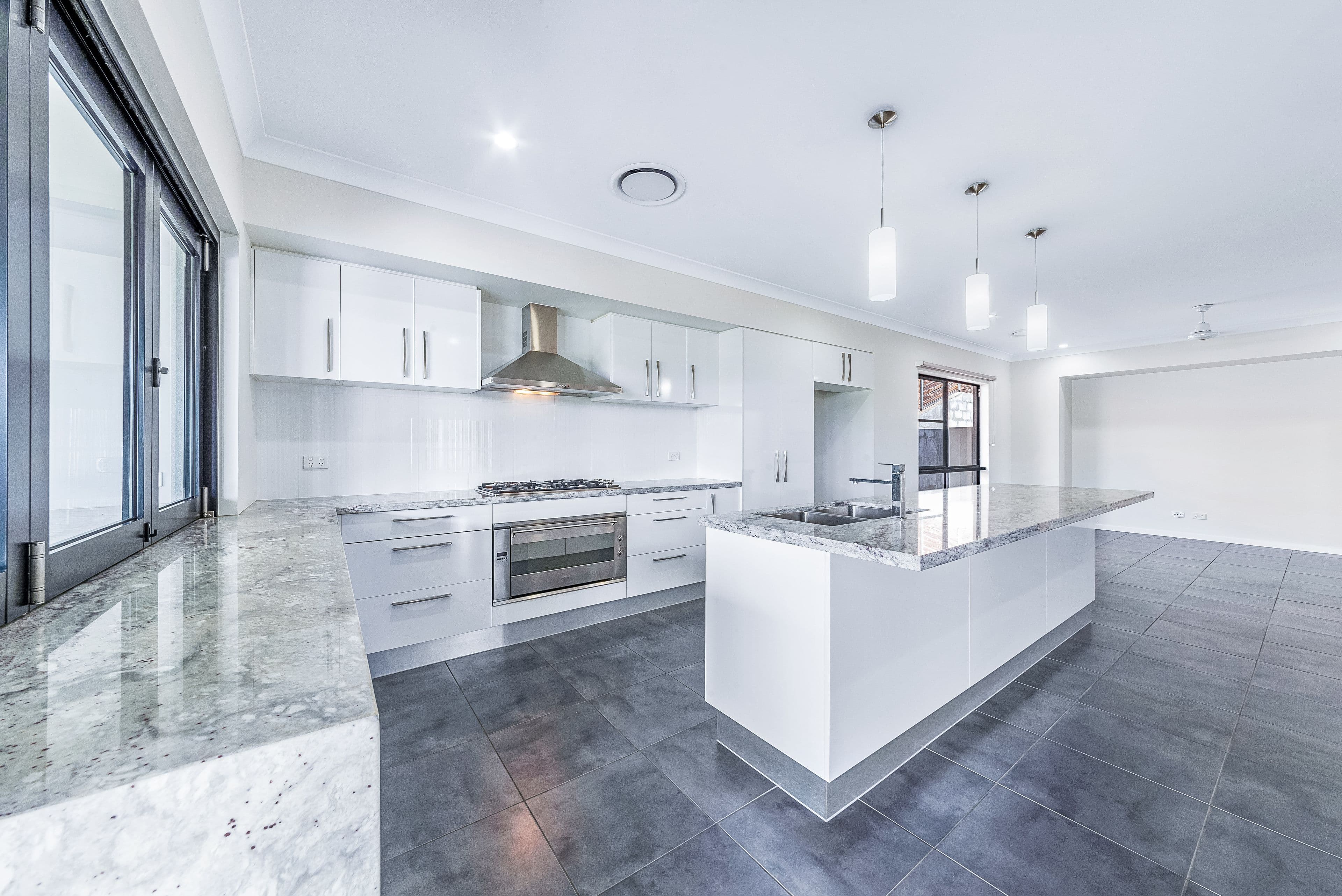 26B Abell Road, Cannonvale QLD 4802, Cannonvale - Image 1