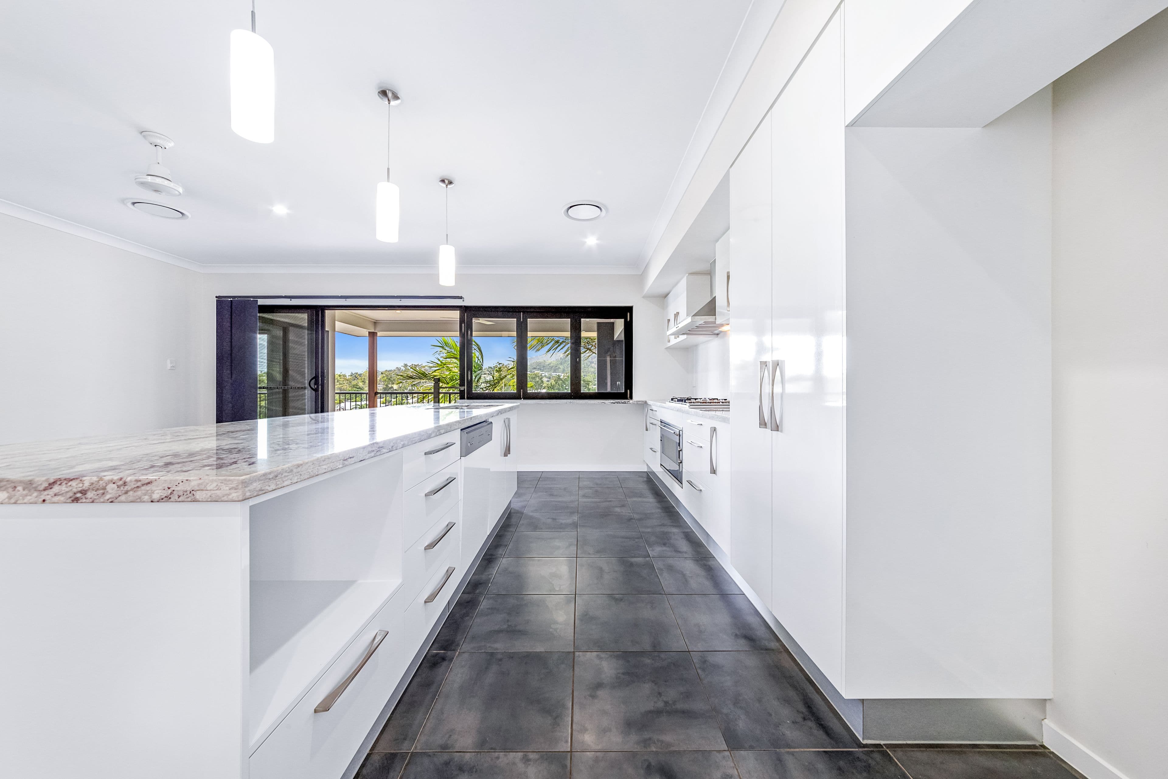 26B Abell Road, Cannonvale QLD 4802, Cannonvale - Thumbnail 2
