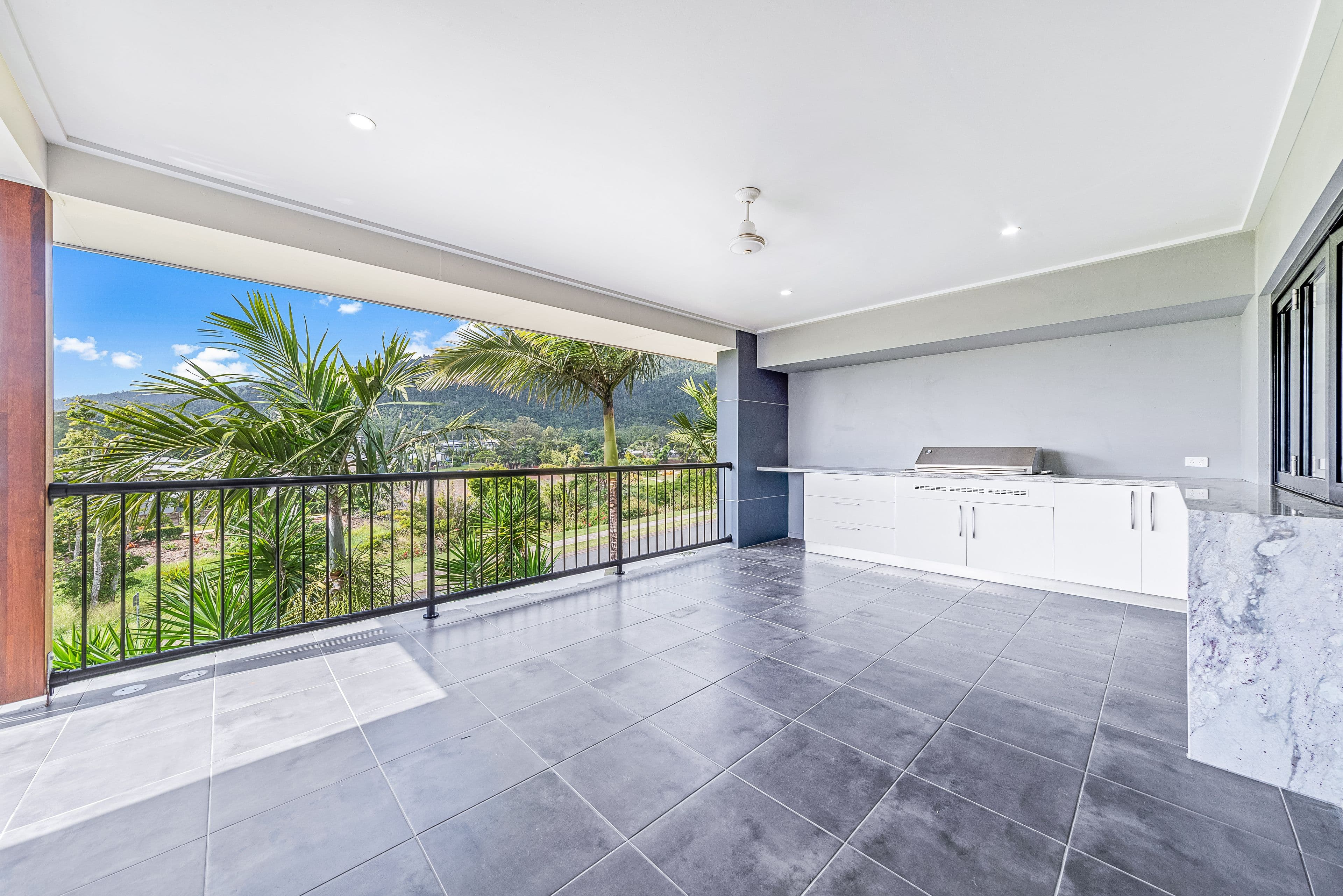 26B Abell Road, Cannonvale QLD 4802, Cannonvale - Thumbnail 3