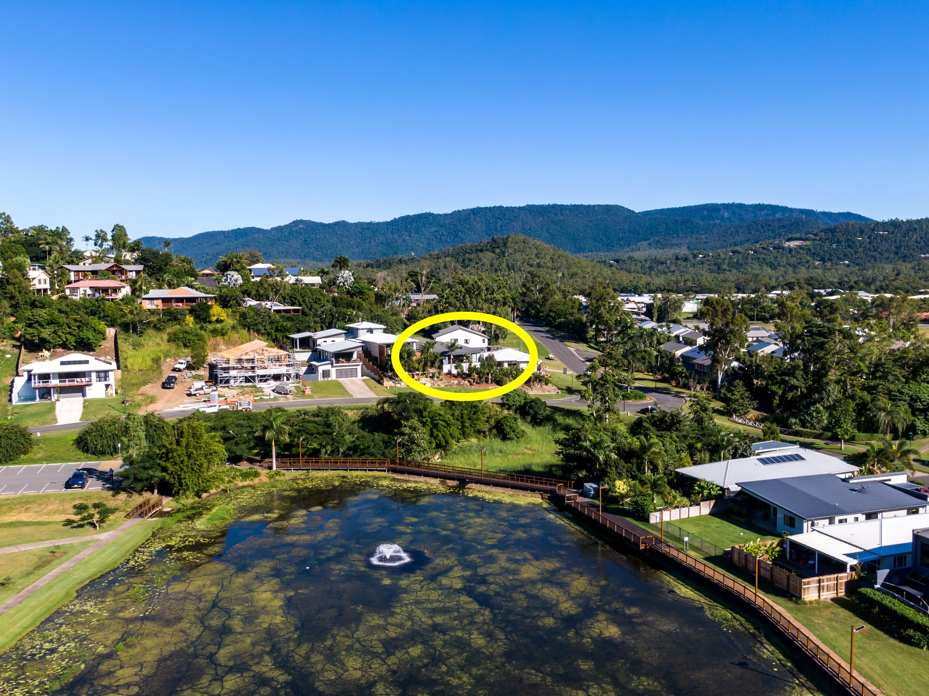 26B Abell Road, Cannonvale QLD 4802, Cannonvale - Thumbnail 4