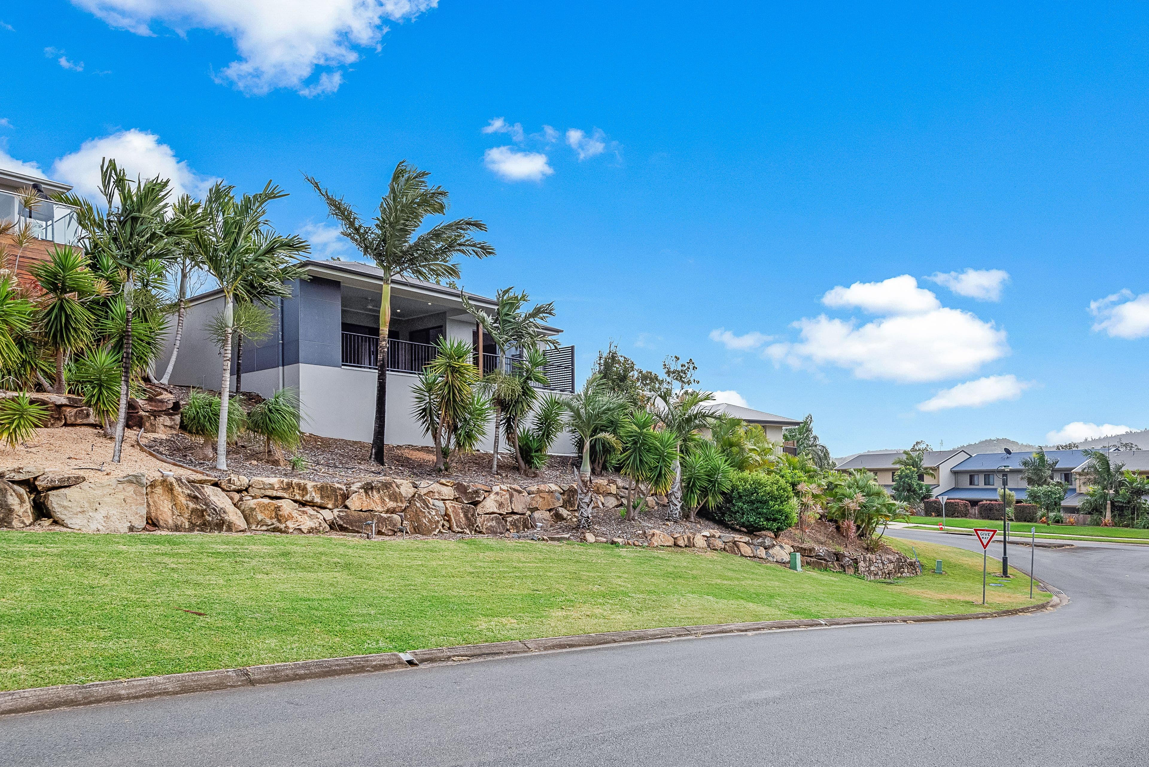 26B Abell Road, Cannonvale QLD 4802, Cannonvale - Thumbnail 5