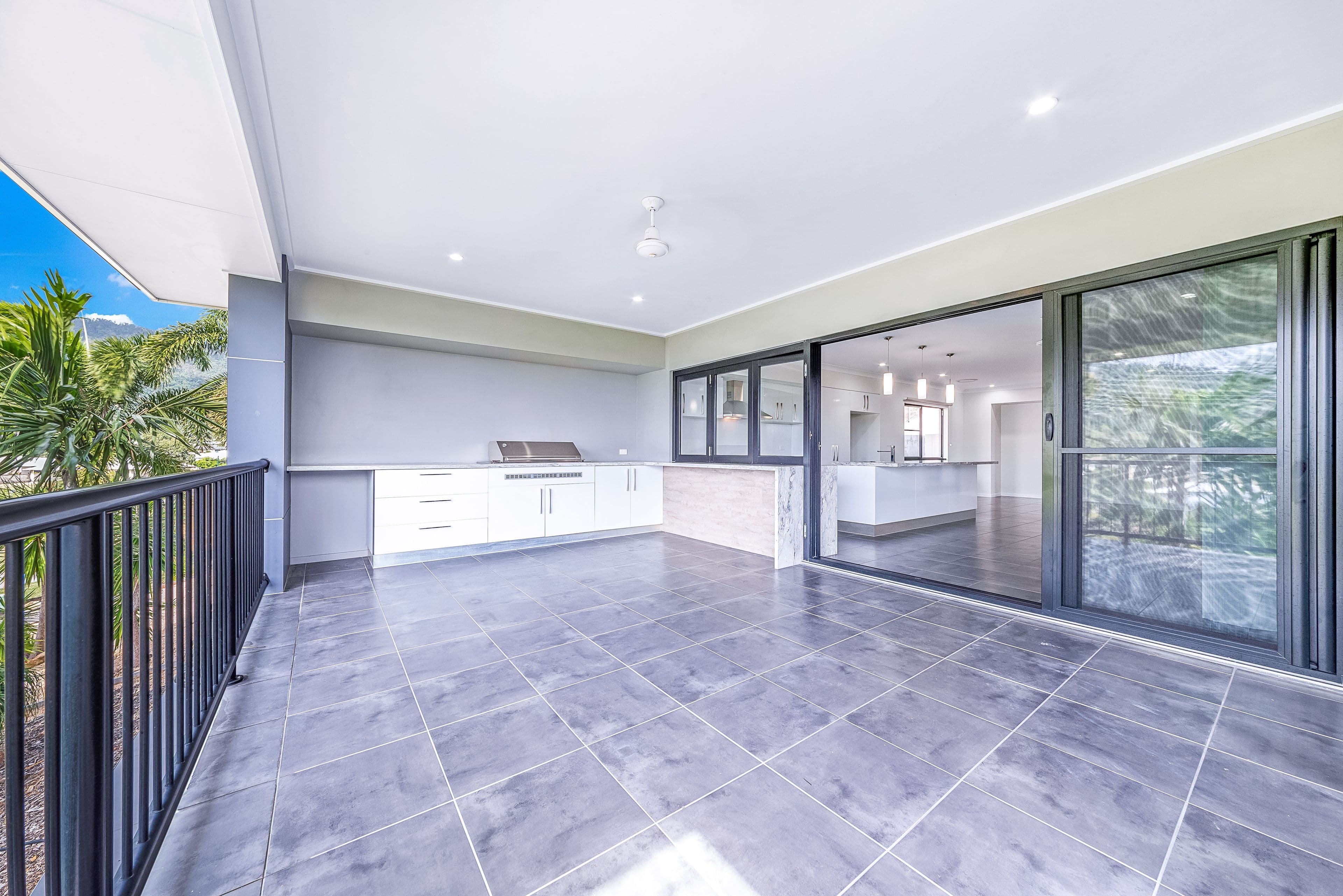 26B Abell Road, Cannonvale QLD 4802, Cannonvale - Thumbnail 6