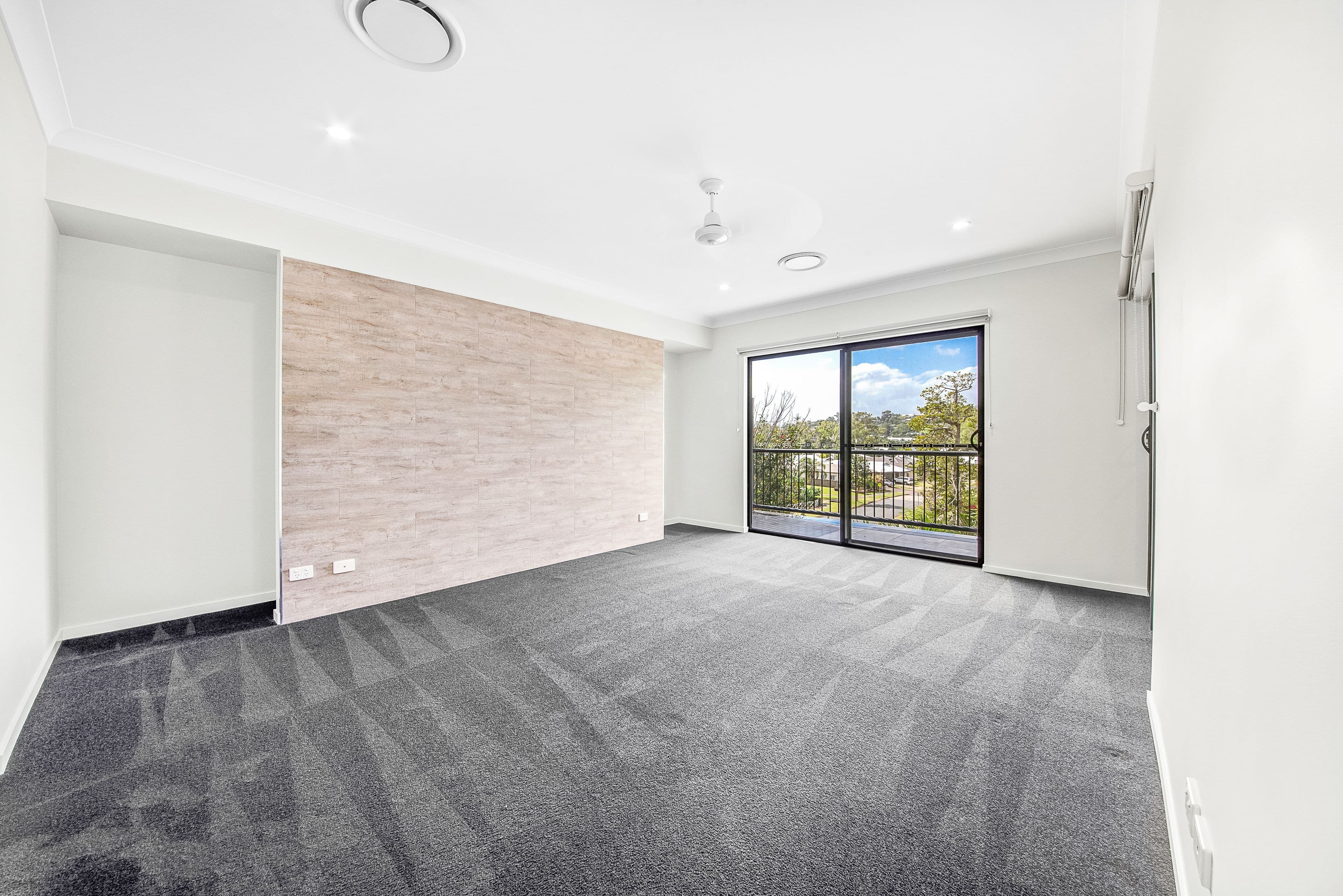 26B Abell Road, Cannonvale QLD 4802, Cannonvale - Thumbnail 7