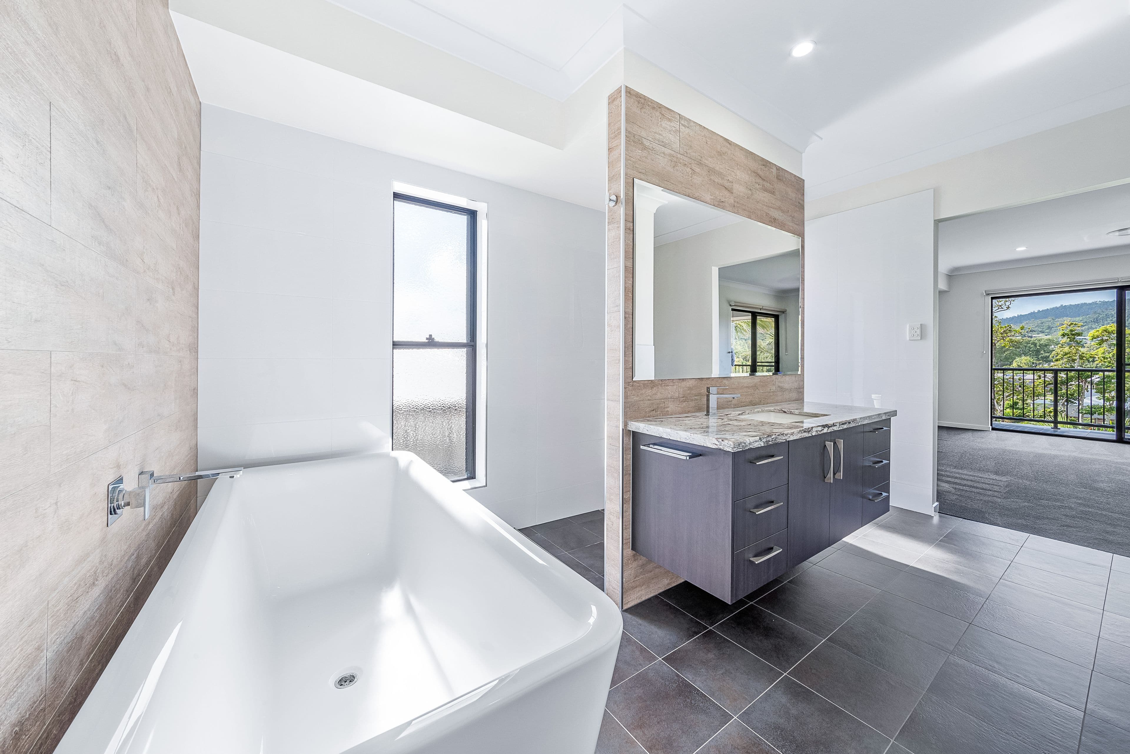 26B Abell Road, Cannonvale QLD 4802, Cannonvale - Thumbnail 8