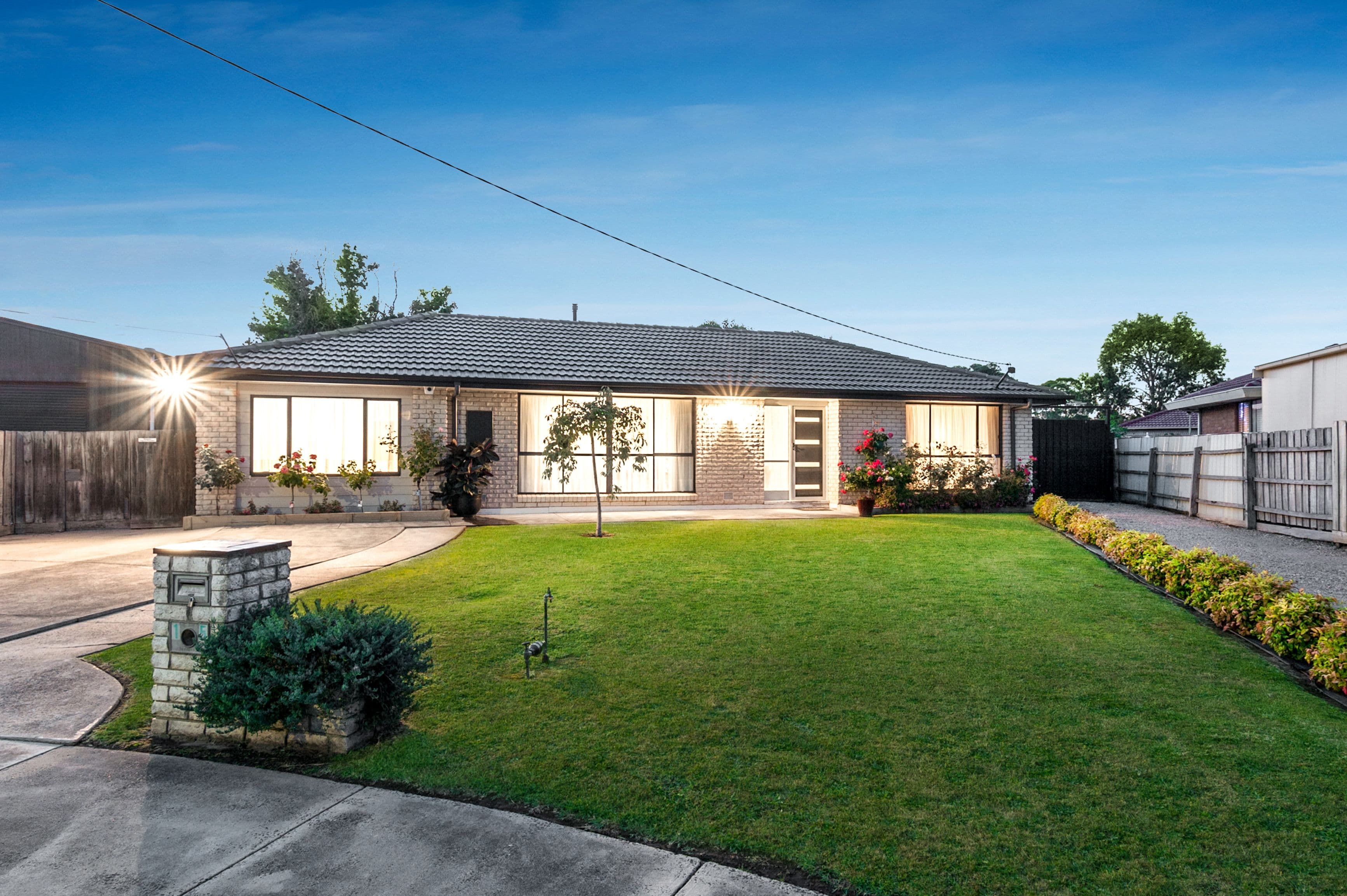 15 Rosalie Court, Pakenham VIC 3810, Pakenham - Image 1