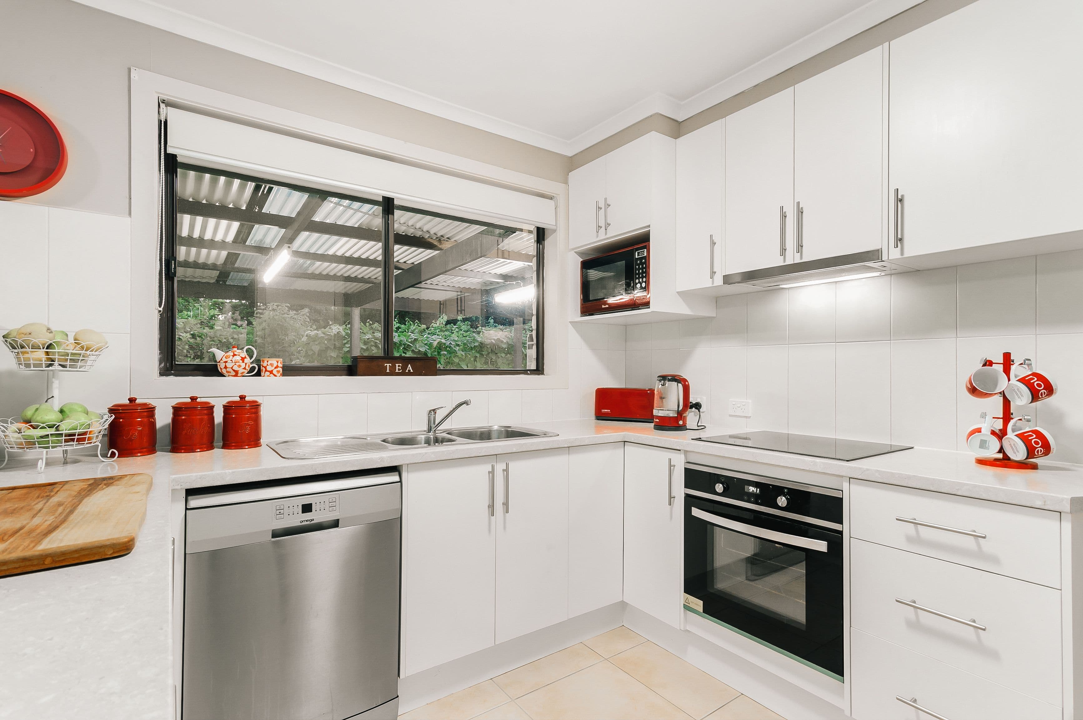 15 Rosalie Court, Pakenham VIC 3810, Pakenham - Thumbnail 3