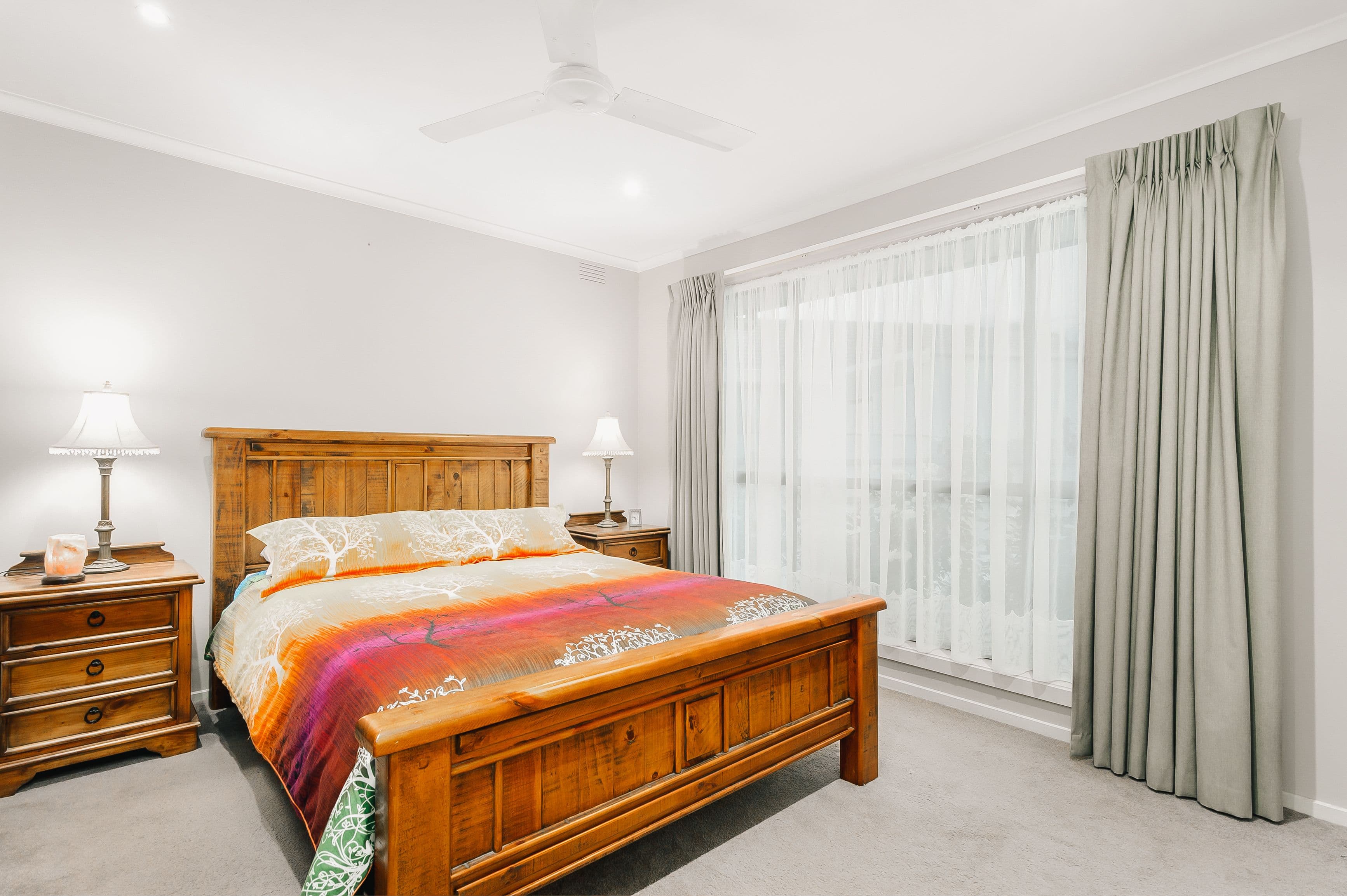 15 Rosalie Court, Pakenham VIC 3810, Pakenham - Thumbnail 5
