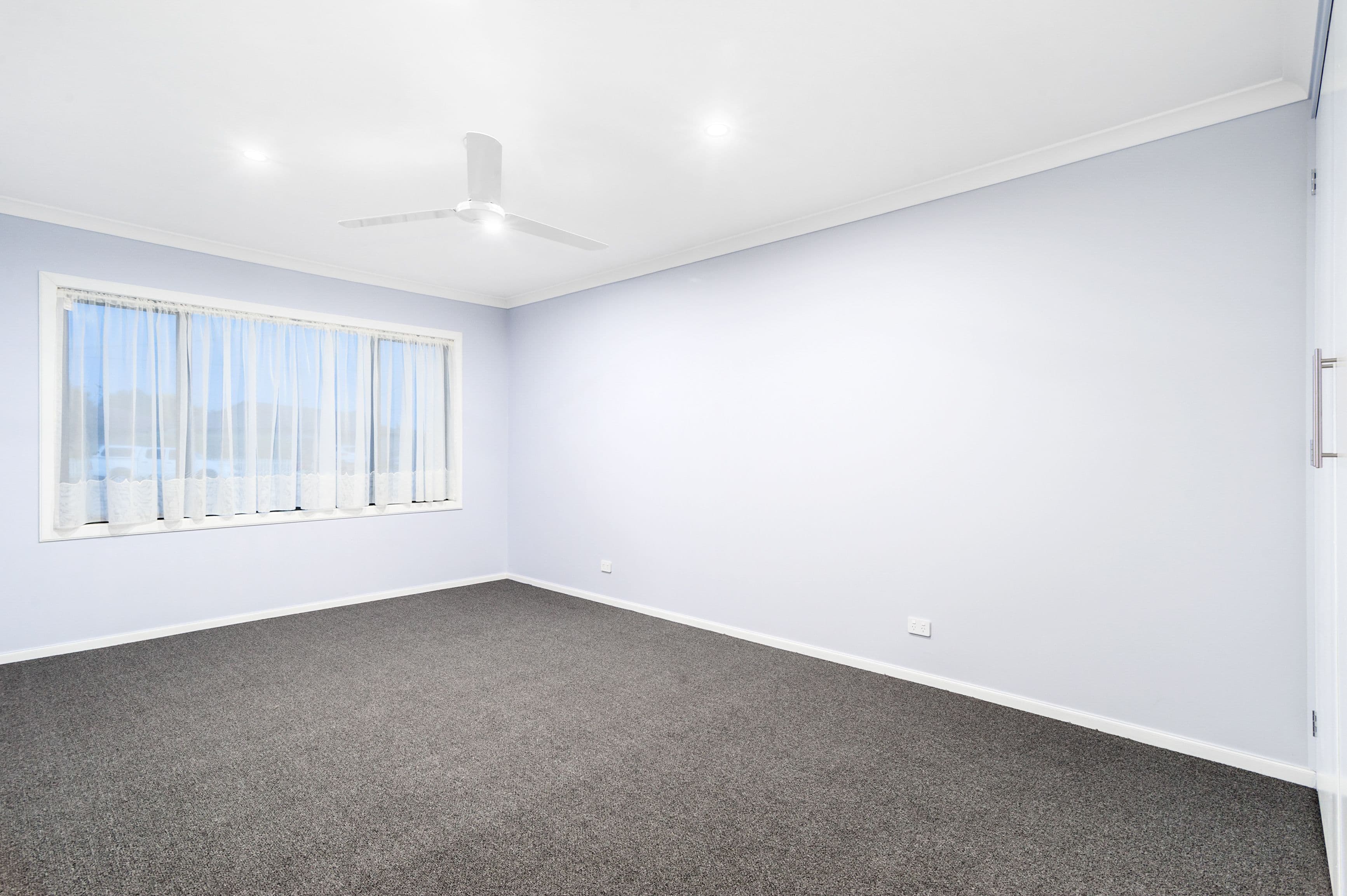15 Rosalie Court, Pakenham VIC 3810, Pakenham - Thumbnail 8