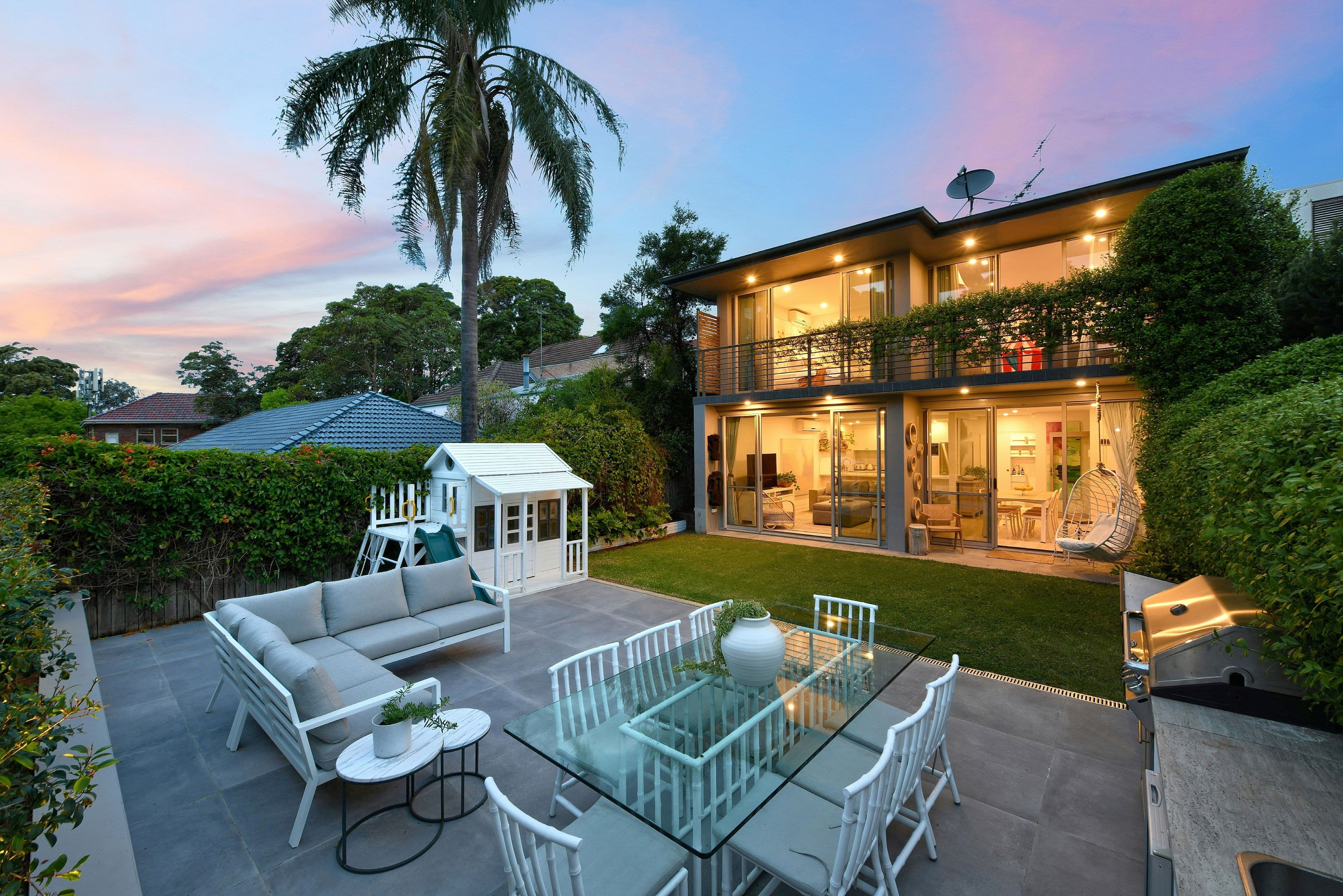 52C Dolphin Street, Coogee NSW 2034, Coogee - Image 1