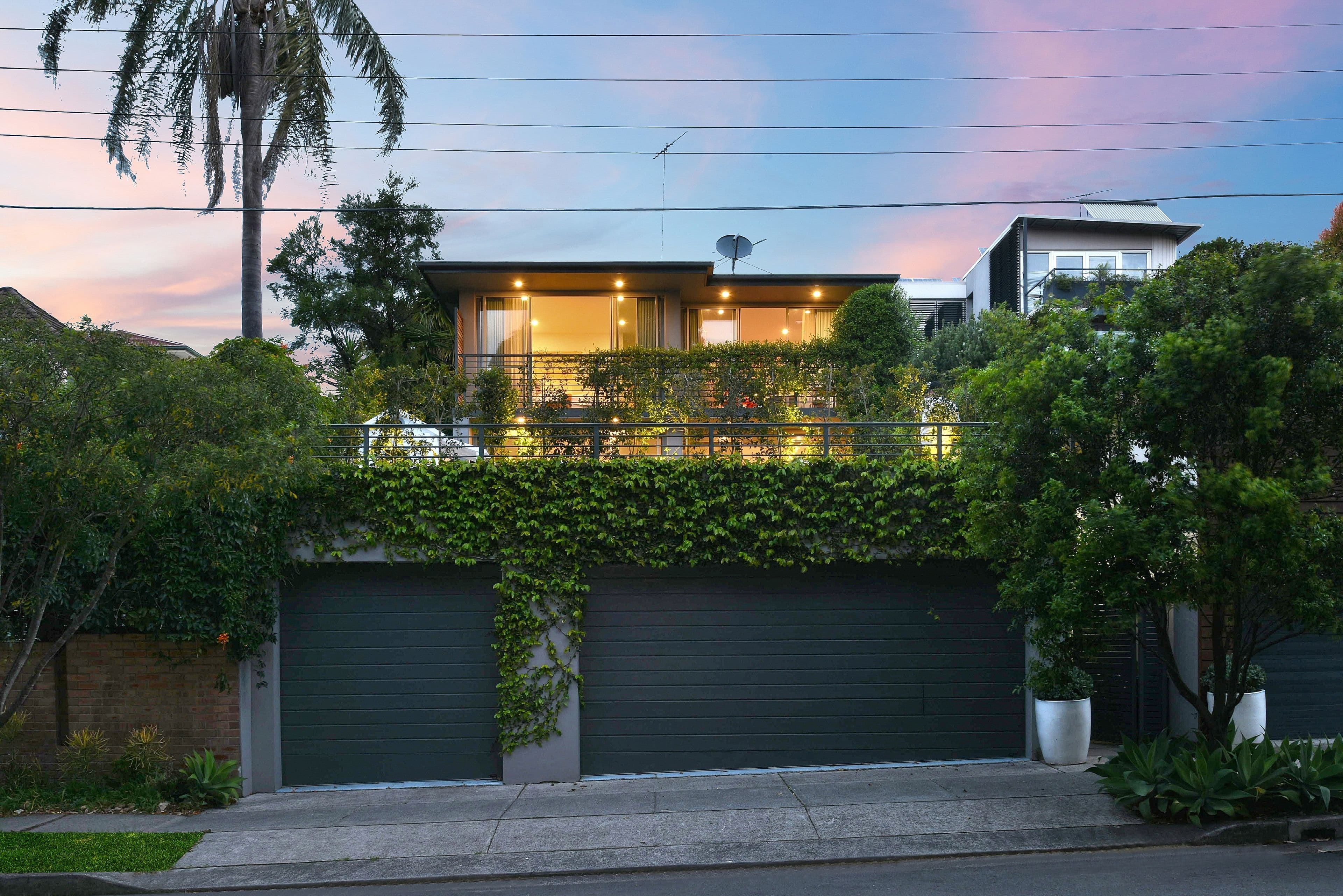 52C Dolphin Street, Coogee NSW 2034, Coogee - Thumbnail 2