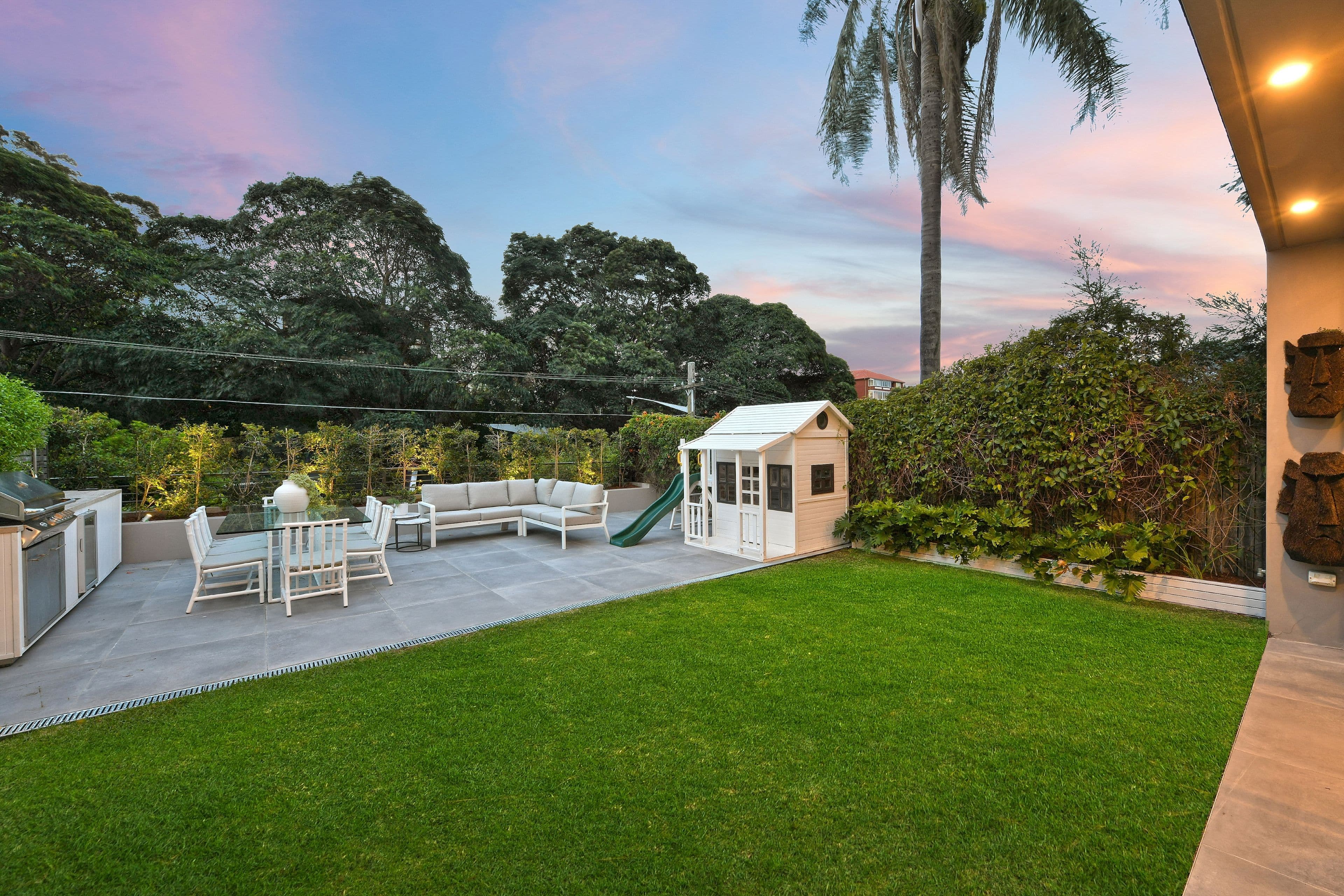 52C Dolphin Street, Coogee NSW 2034, Coogee - Thumbnail 3