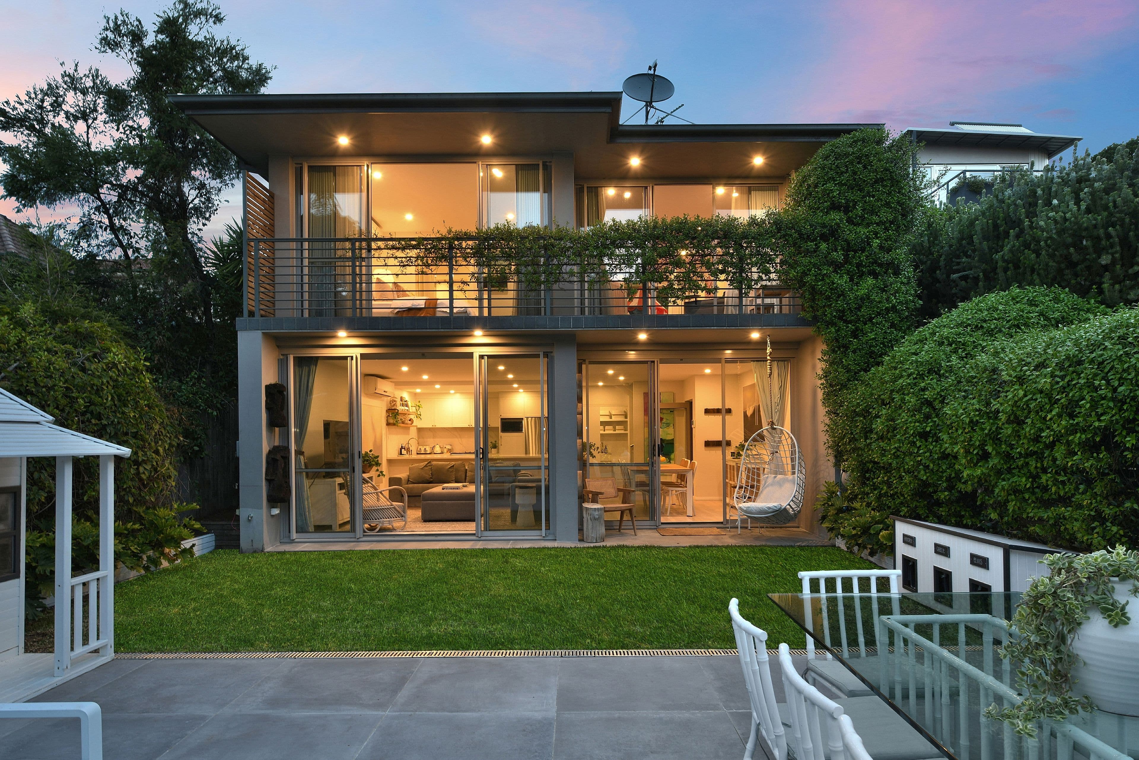 52C Dolphin Street, Coogee NSW 2034, Coogee - Thumbnail 4