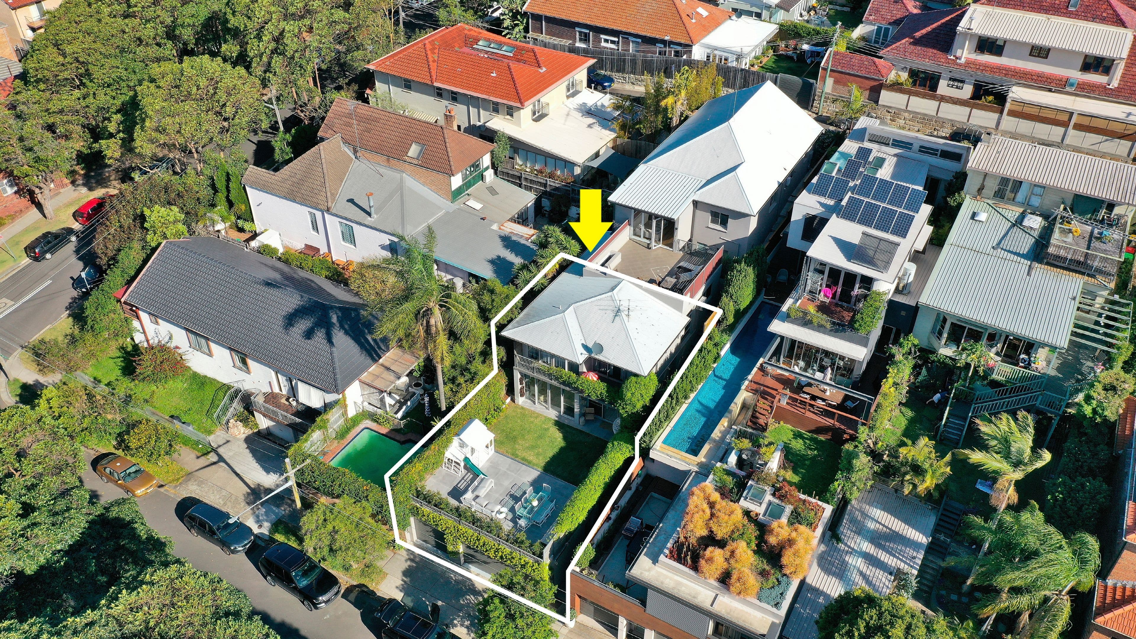 52C Dolphin Street, Coogee NSW 2034, Coogee - Thumbnail 5