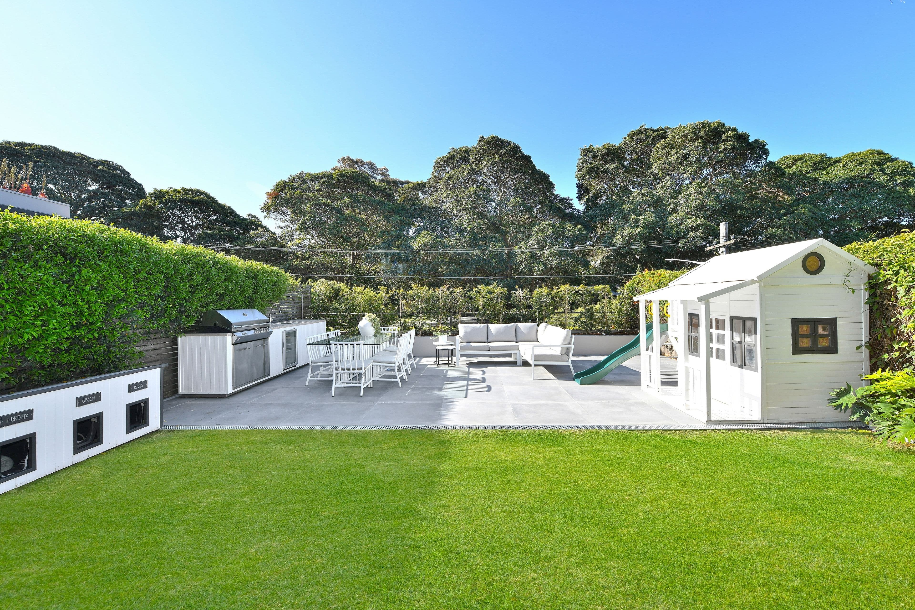52C Dolphin Street, Coogee NSW 2034, Coogee - Thumbnail 6