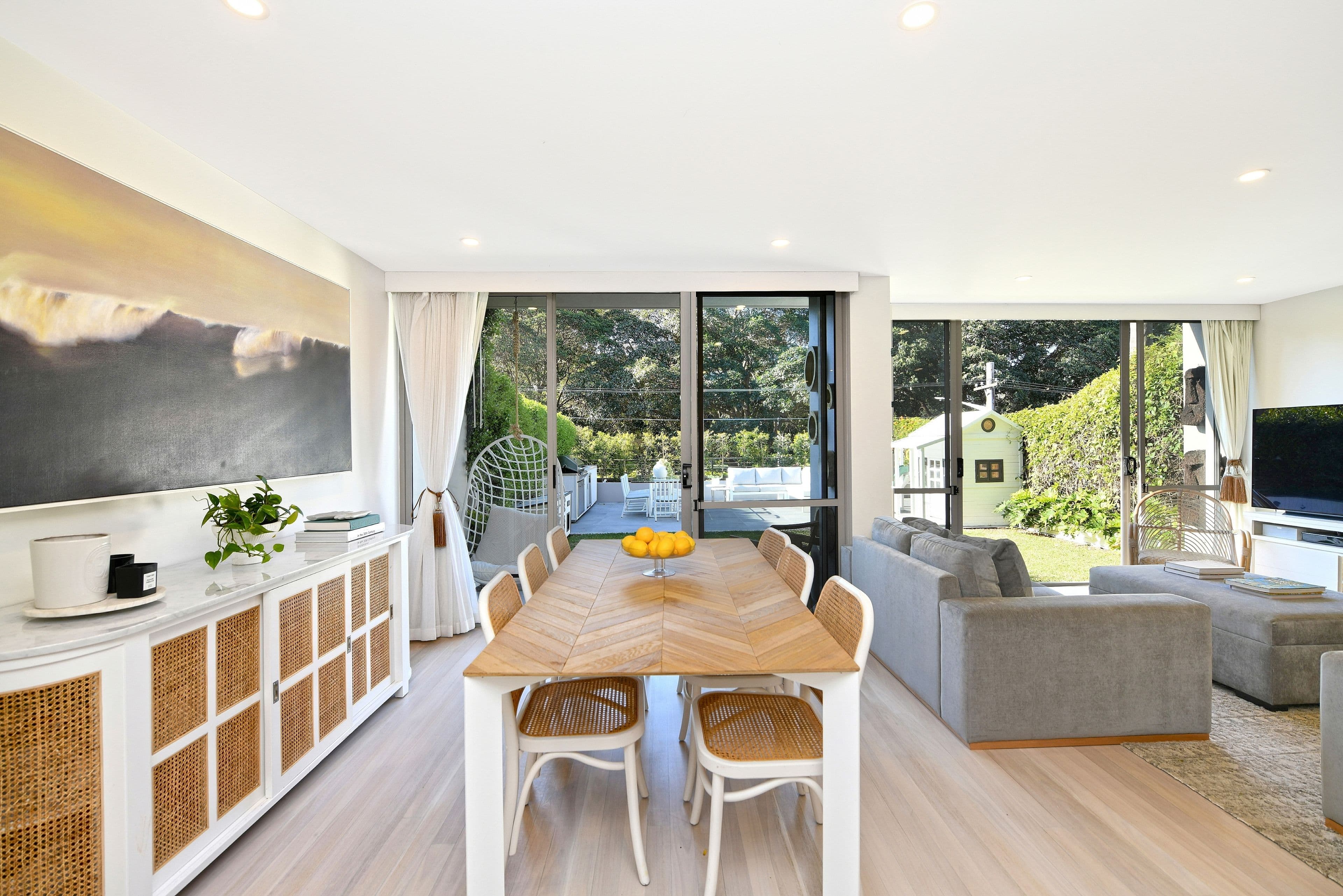 52C Dolphin Street, Coogee NSW 2034, Coogee - Thumbnail 7