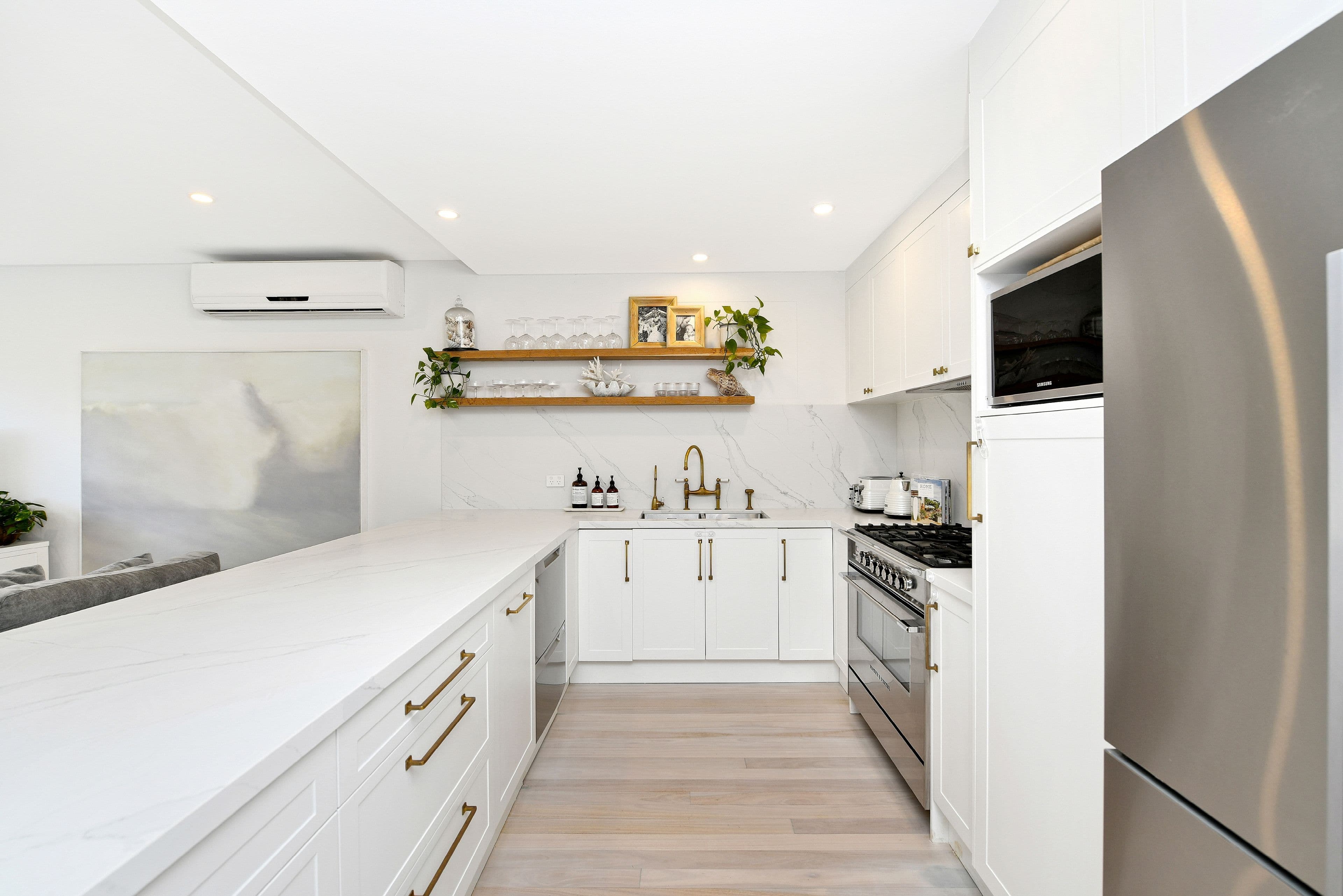 52C Dolphin Street, Coogee NSW 2034, Coogee - Thumbnail 8