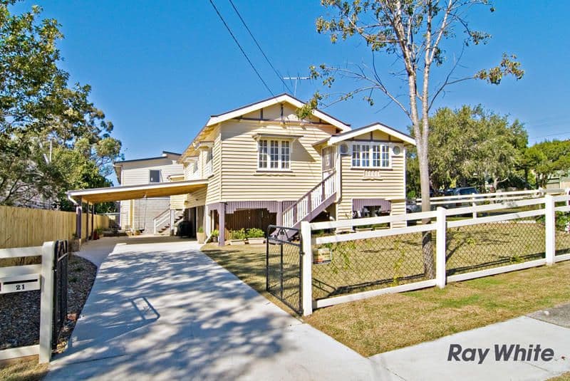 55A Rodney Drive, Knoxfield, VIC, 3180, Knoxfield - Image 1