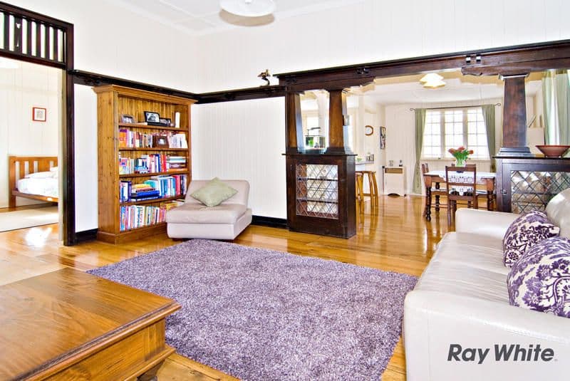 55A Rodney Drive, Knoxfield, VIC, 3180, Knoxfield - Thumbnail 2