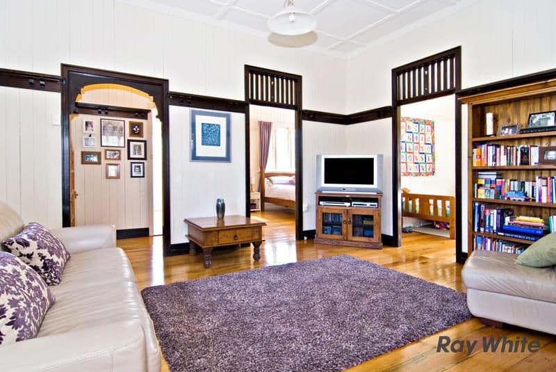 55A Rodney Drive, Knoxfield, VIC, 3180, Knoxfield - Thumbnail 3