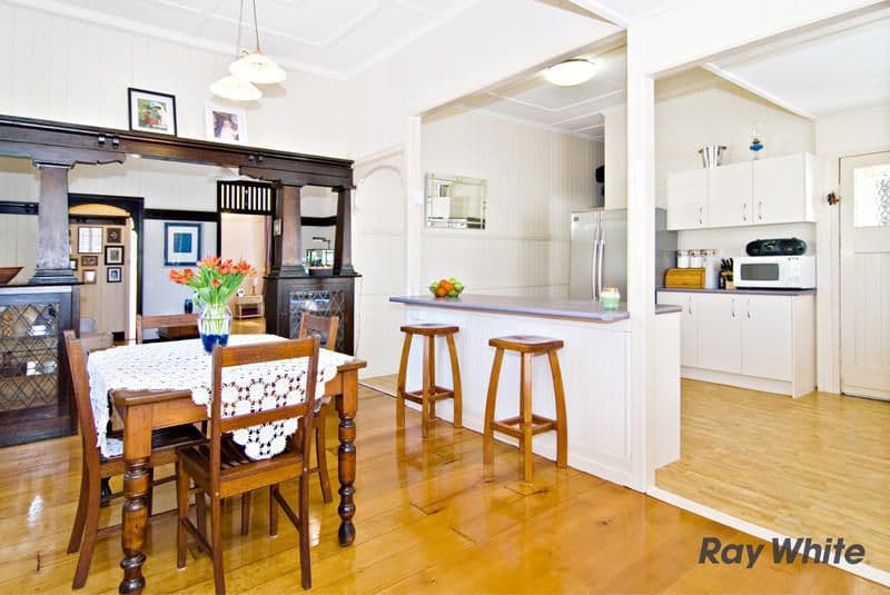 55A Rodney Drive, Knoxfield, VIC, 3180, Knoxfield - Thumbnail 4