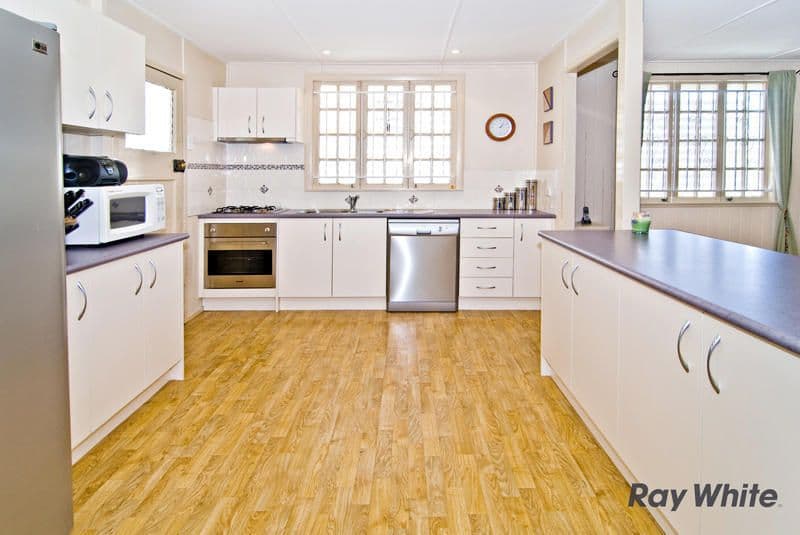55A Rodney Drive, Knoxfield, VIC, 3180, Knoxfield - Thumbnail 5