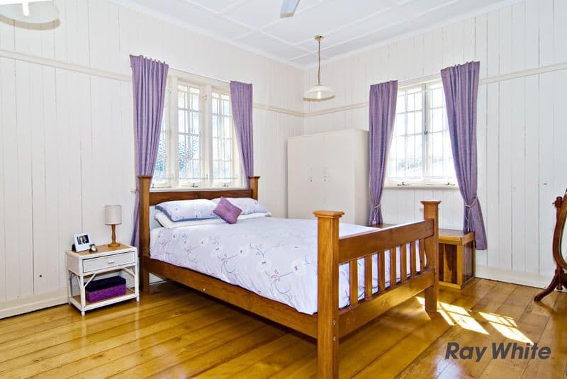 55A Rodney Drive, Knoxfield, VIC, 3180, Knoxfield - Thumbnail 6