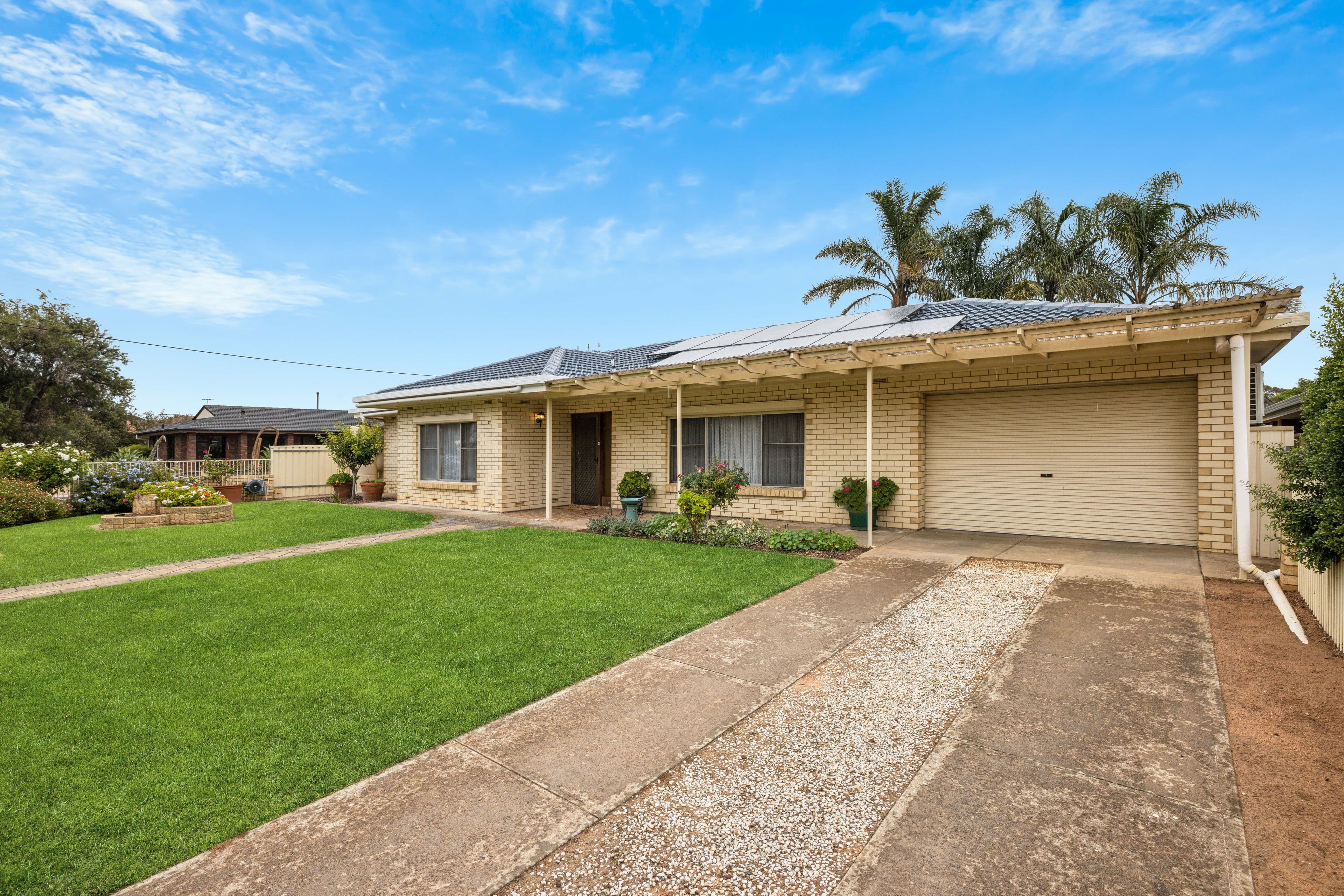57 Maurice Road, Murray Bridge SA 5253, Murray Bridge - Thumbnail 3