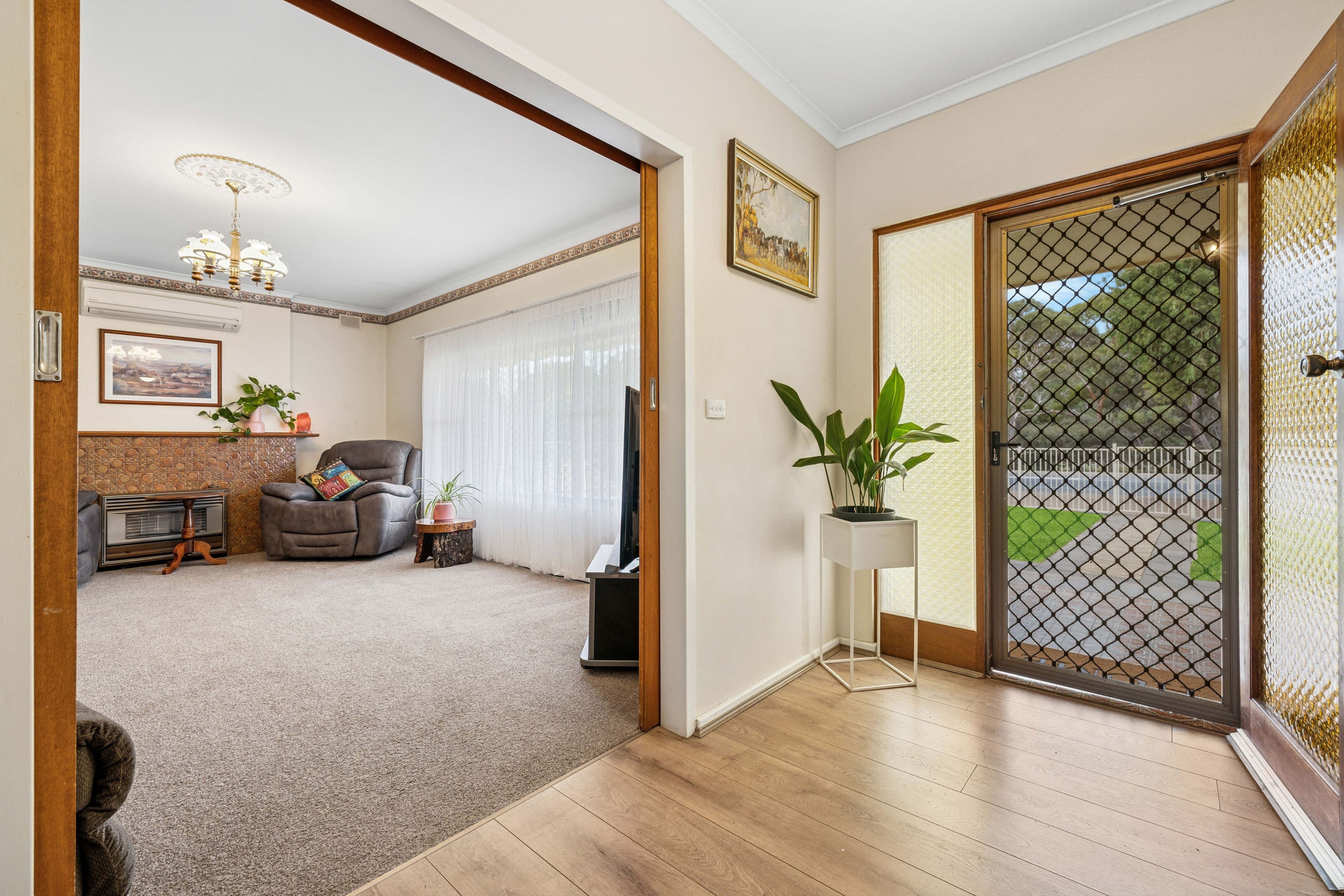 57 Maurice Road, Murray Bridge SA 5253, Murray Bridge - Thumbnail 4