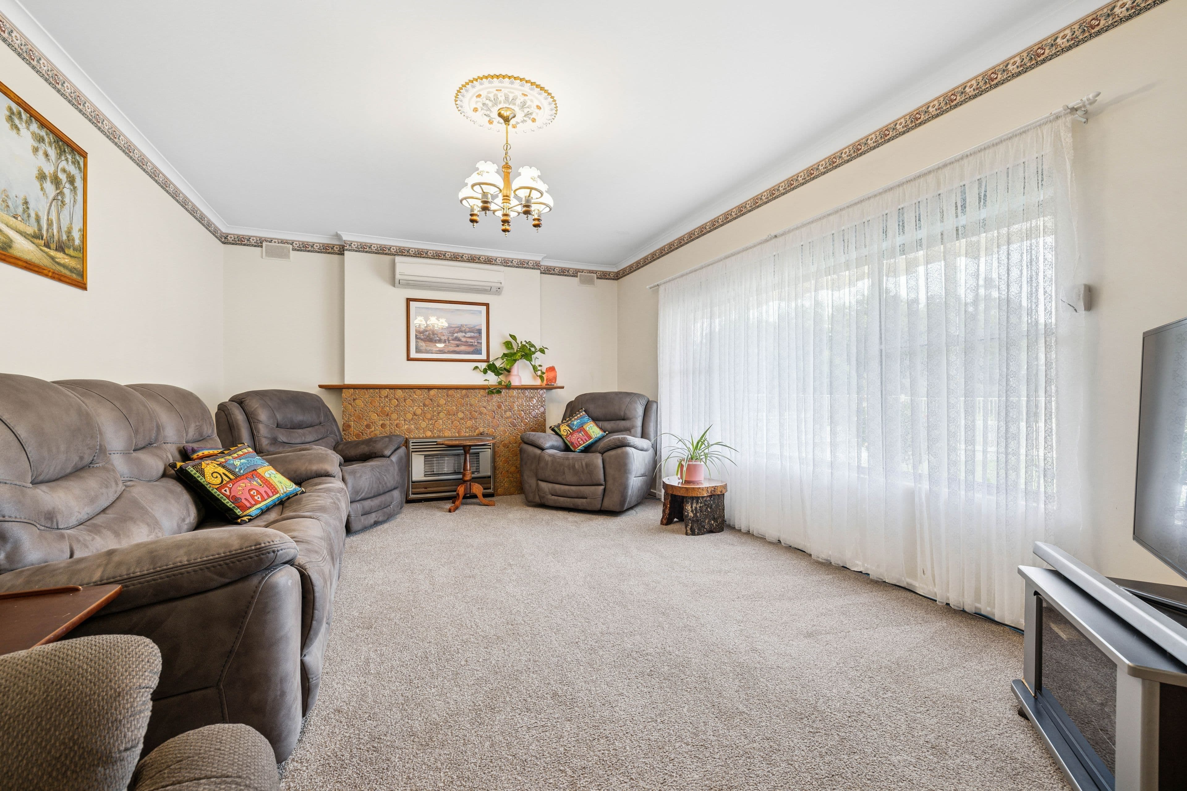 57 Maurice Road, Murray Bridge SA 5253, Murray Bridge - Thumbnail 5