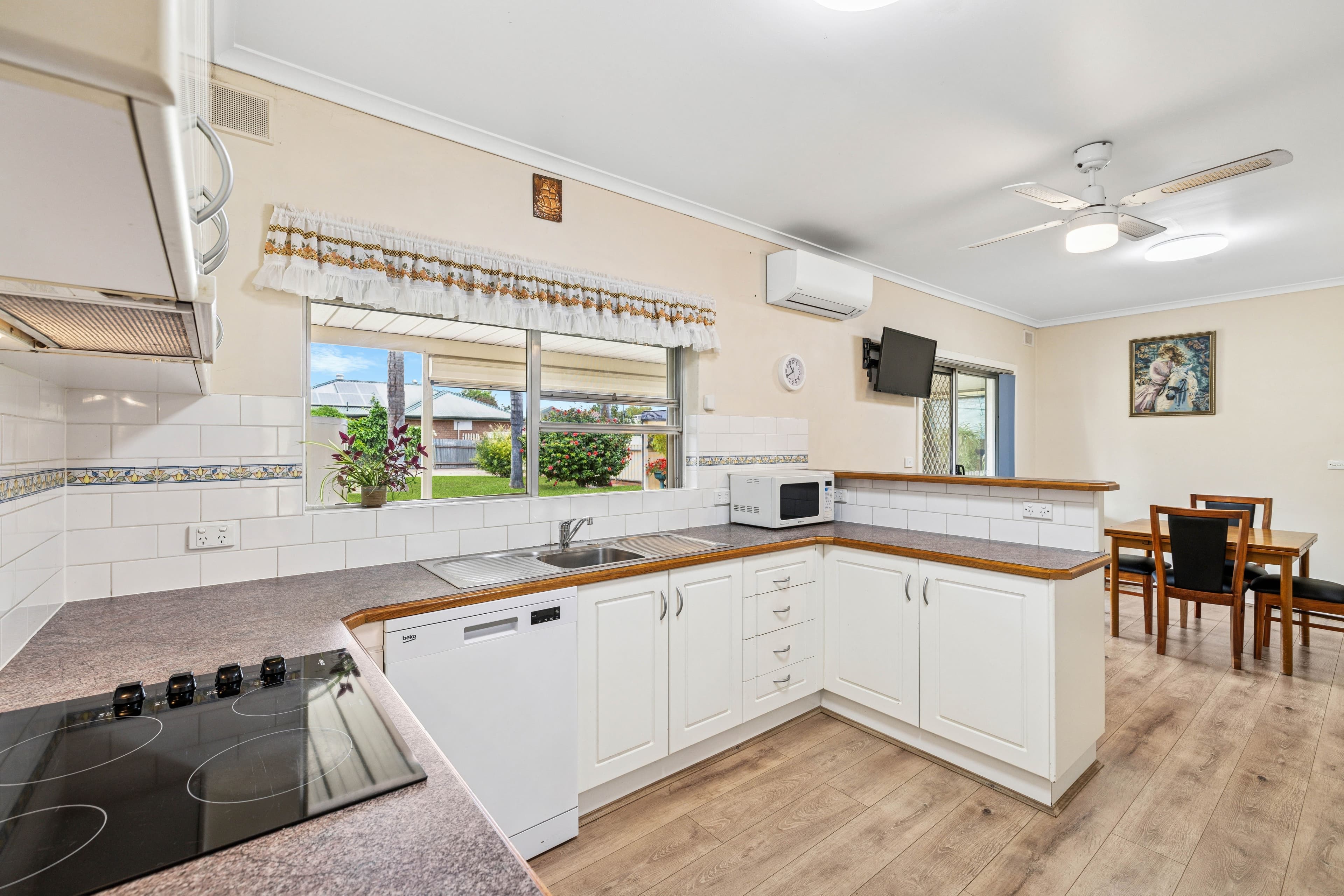 57 Maurice Road, Murray Bridge SA 5253, Murray Bridge - Thumbnail 6