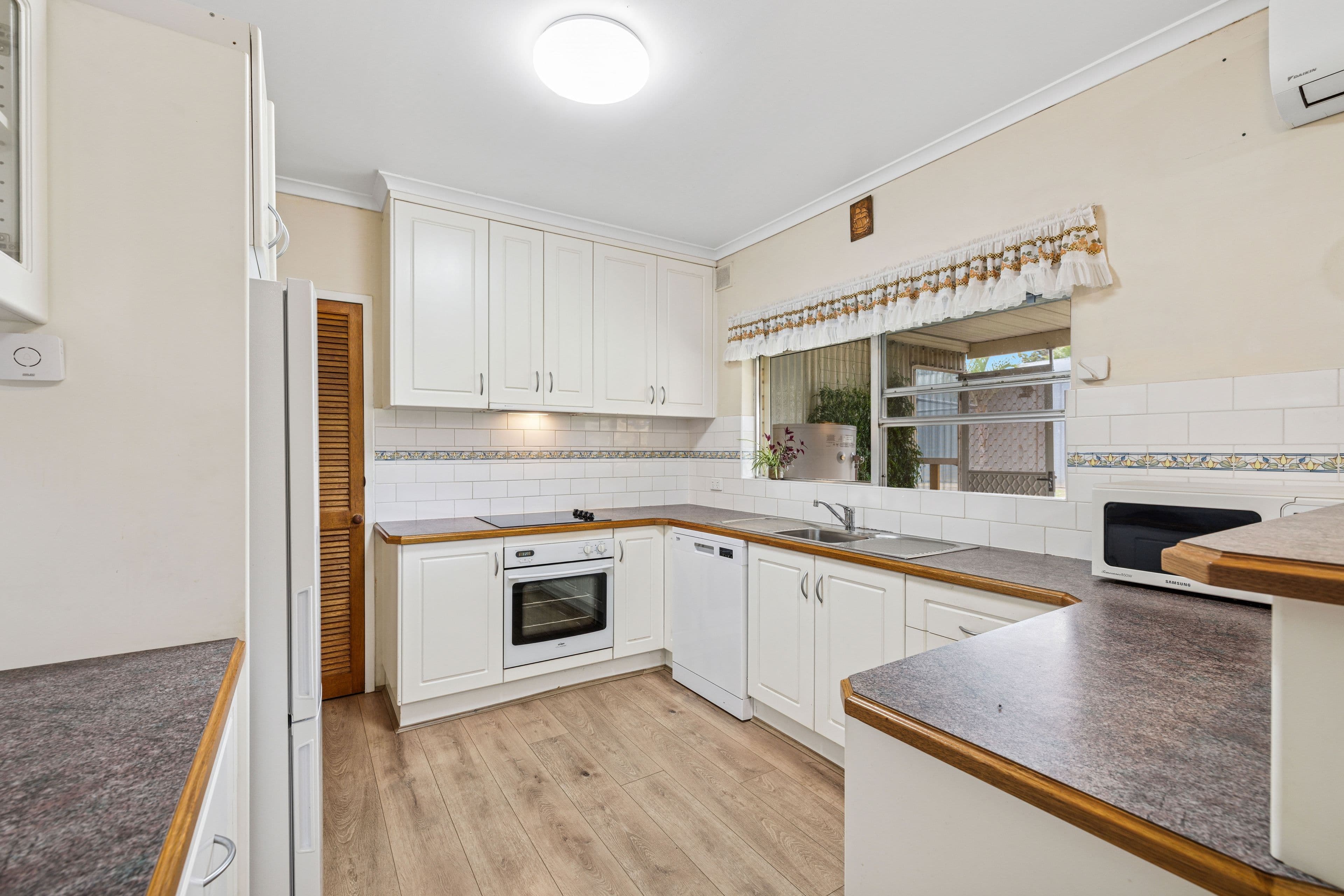 57 Maurice Road, Murray Bridge SA 5253, Murray Bridge - Thumbnail 7
