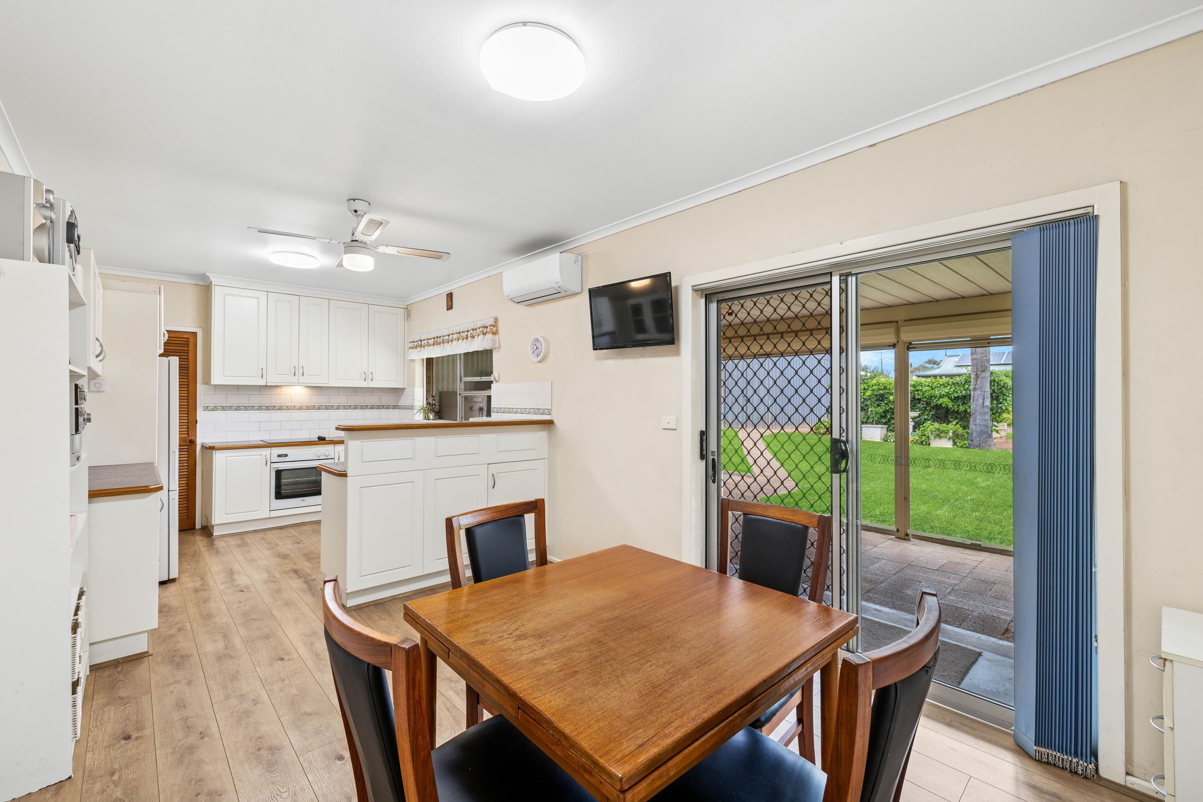 57 Maurice Road, Murray Bridge SA 5253, Murray Bridge - Thumbnail 8