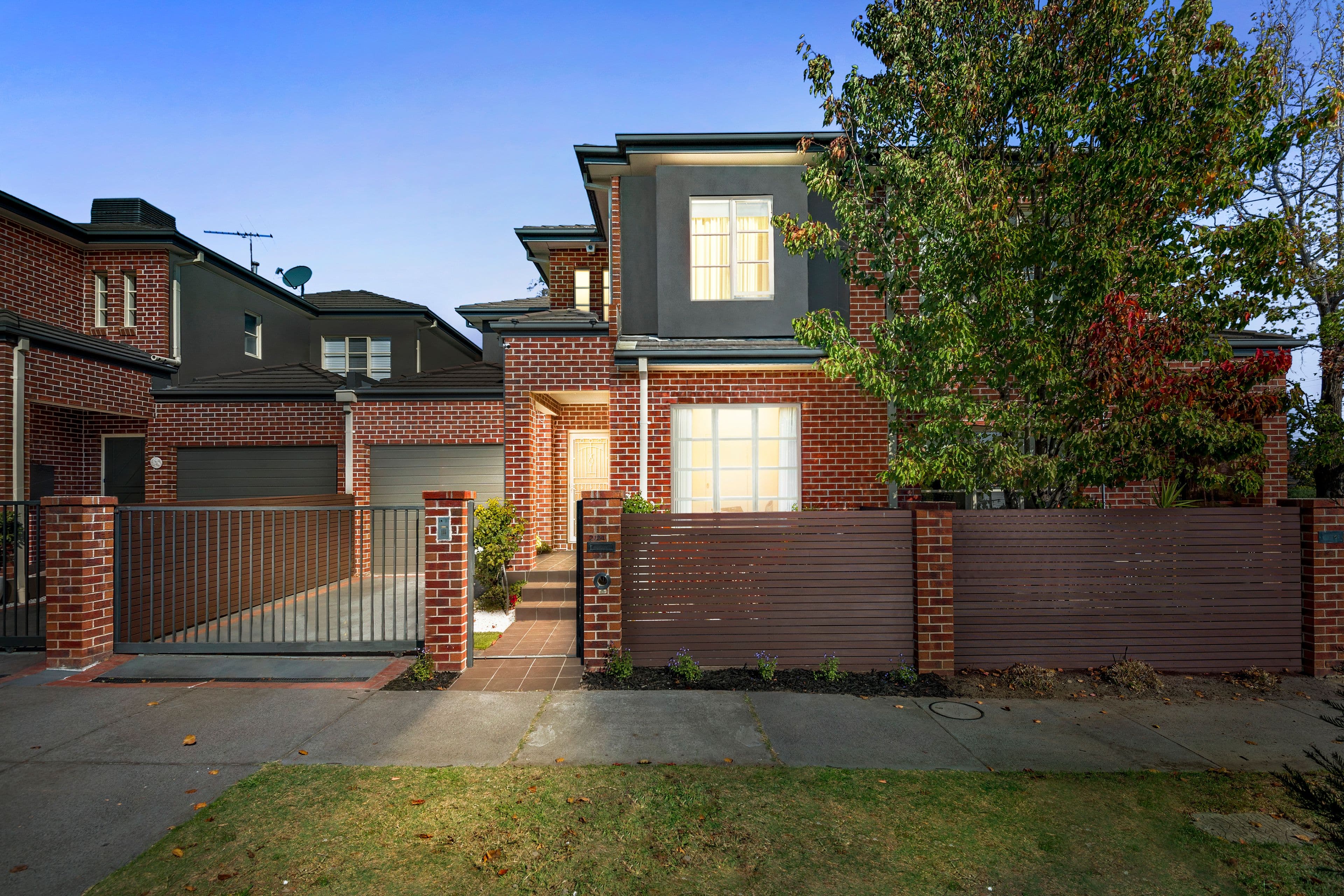 24 Poath Road, Hughesdale VIC 3166, Hughesdale - Image 1
