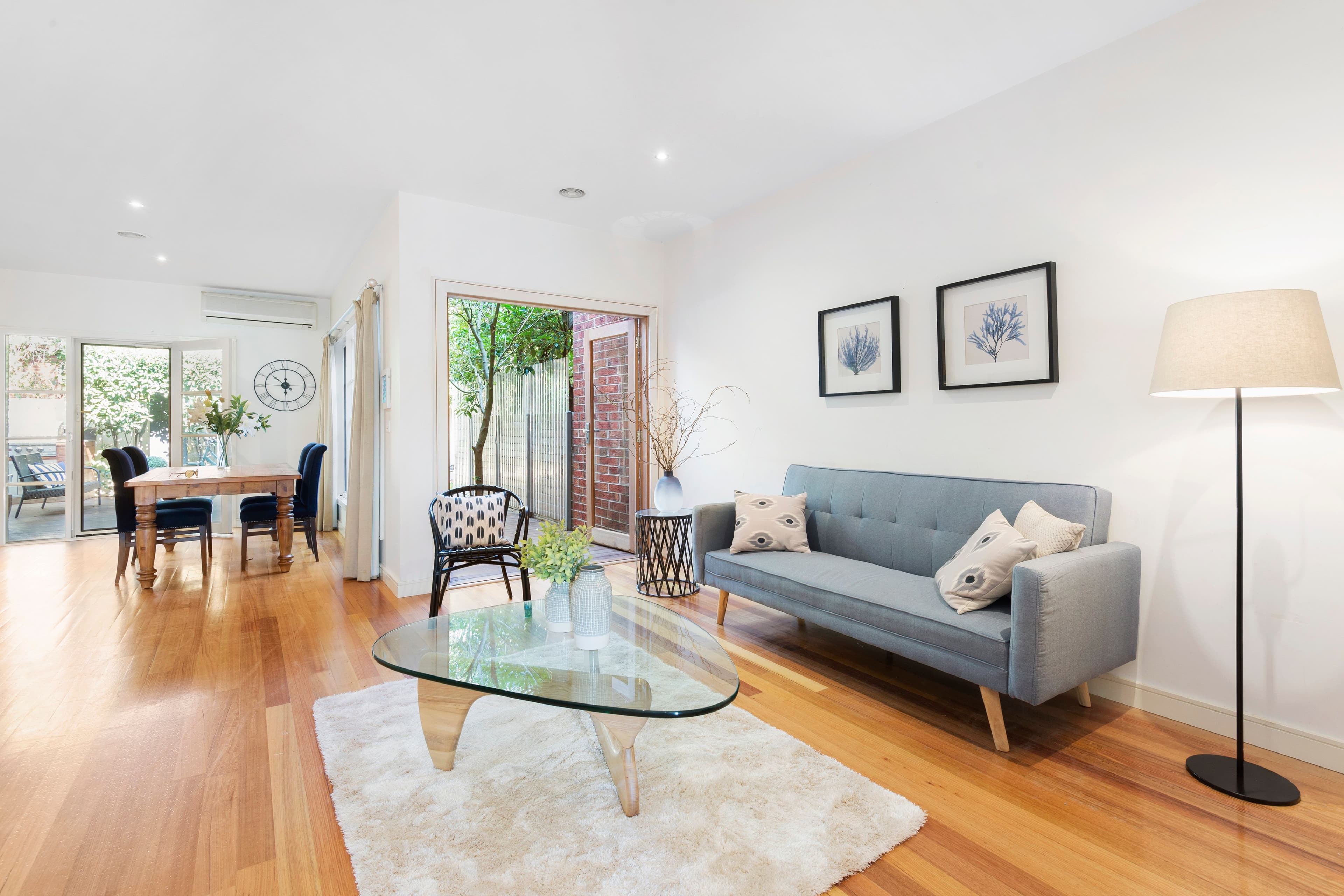 24 Poath Road, Hughesdale VIC 3166, Hughesdale - Thumbnail 2
