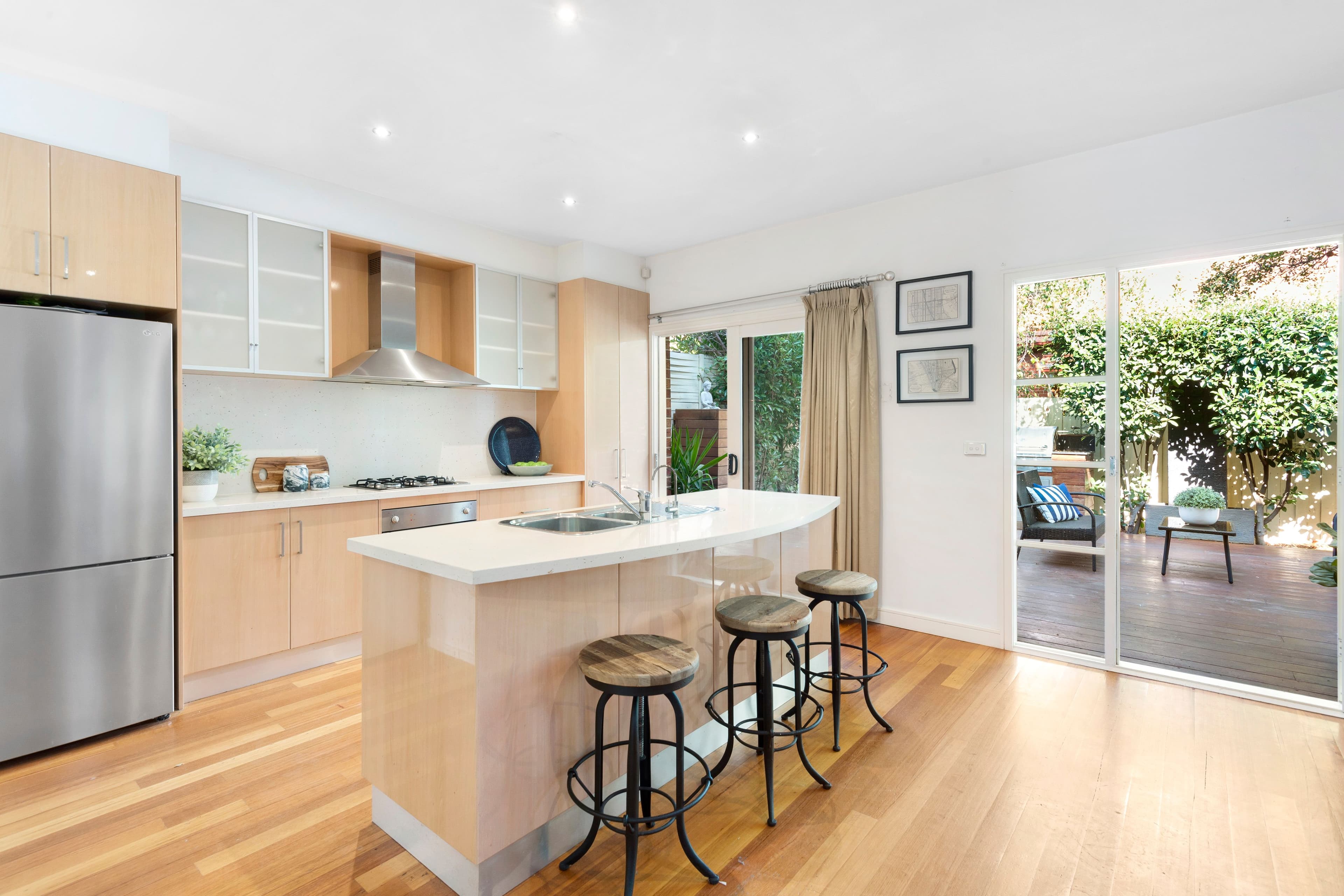 24 Poath Road, Hughesdale VIC 3166, Hughesdale - Thumbnail 3