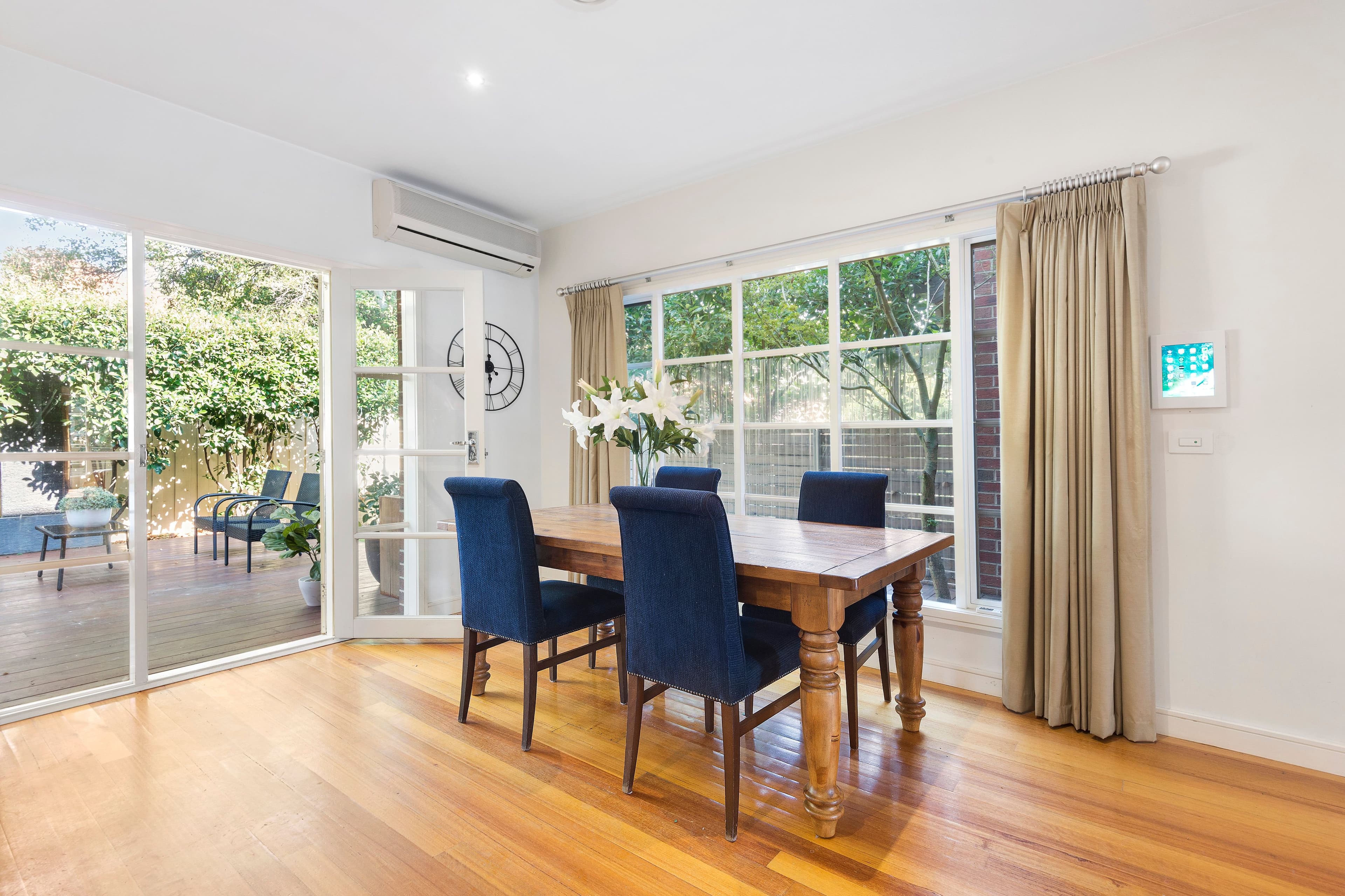 24 Poath Road, Hughesdale VIC 3166, Hughesdale - Thumbnail 4
