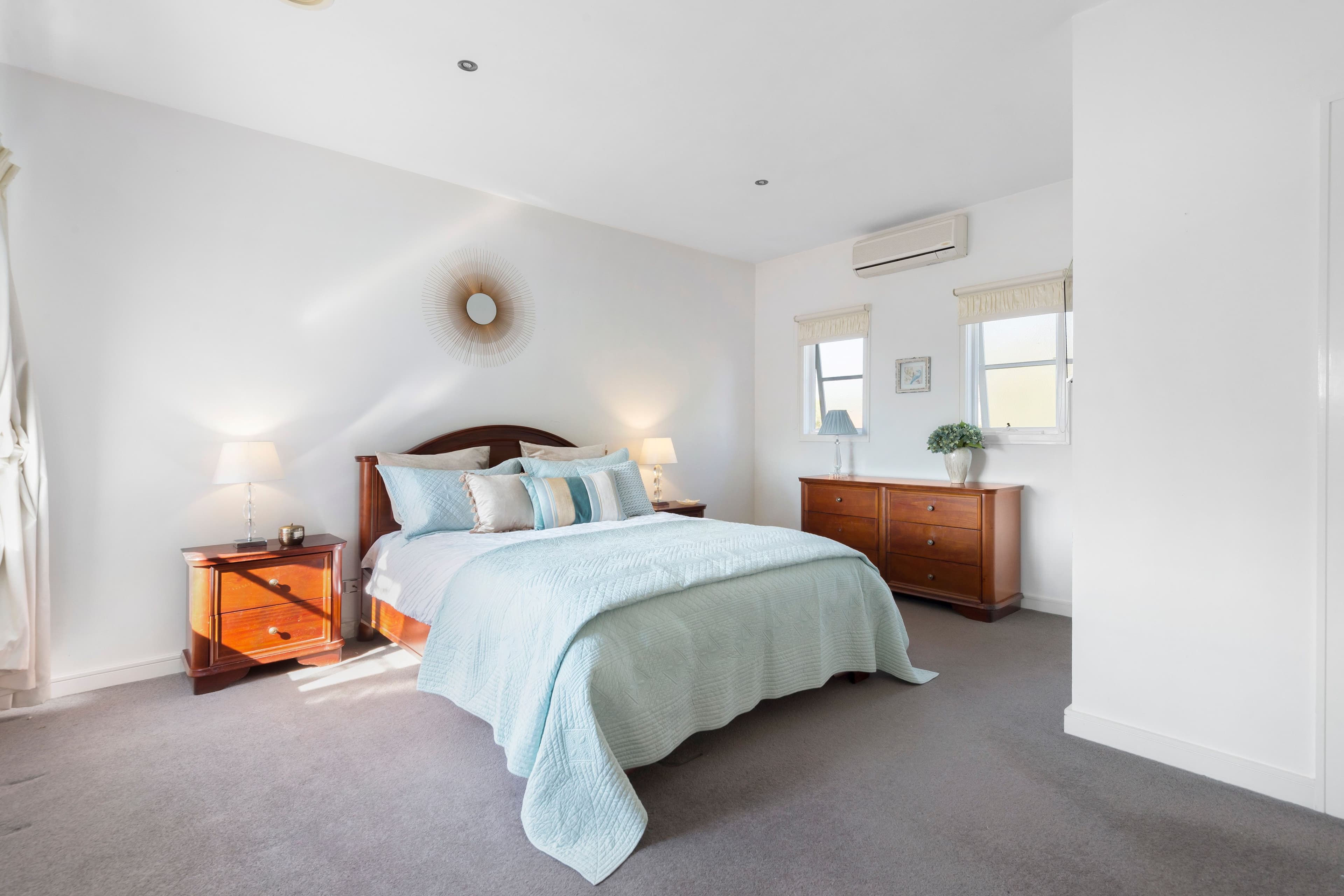 24 Poath Road, Hughesdale VIC 3166, Hughesdale - Thumbnail 7