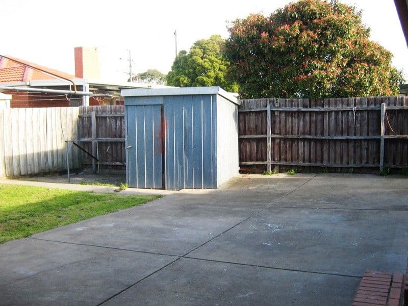 3 Goodman Drive, NOBLE PARK VIC 3174, Noble Park - Thumbnail 4