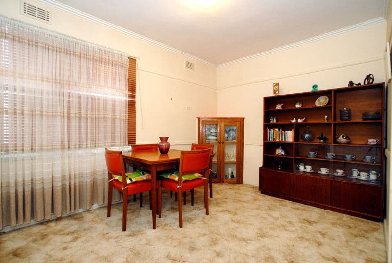5 Selwyn Street, BLACKBURN VIC 3130, Blackburn - Thumbnail 3