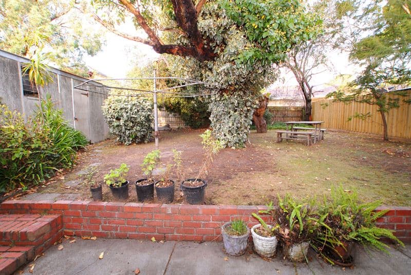 5 Selwyn Street, BLACKBURN VIC 3130, Blackburn - Thumbnail 4