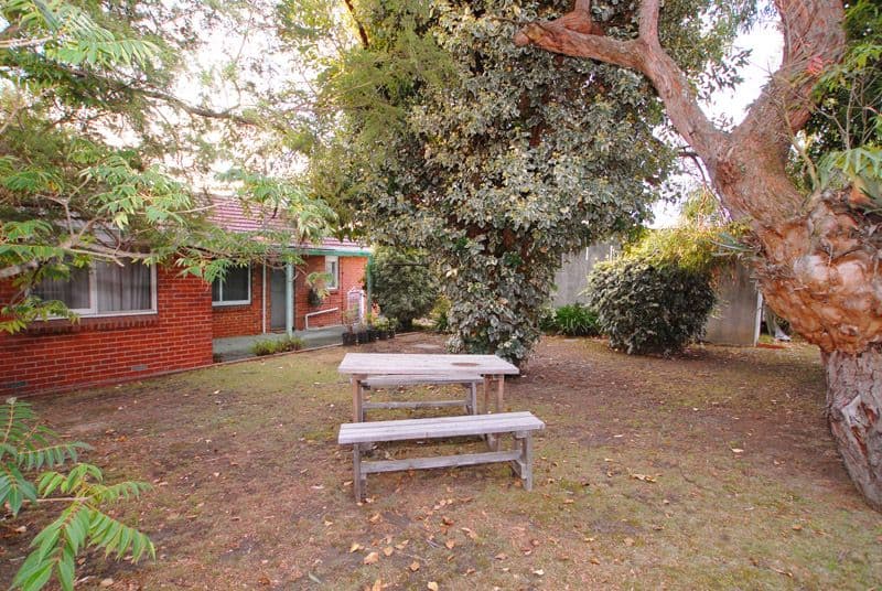 5 Selwyn Street, BLACKBURN VIC 3130, Blackburn - Thumbnail 6