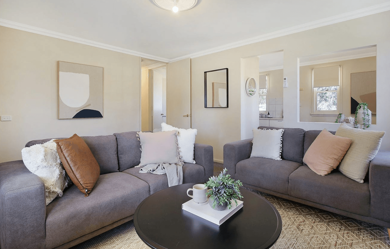 342 Kentucky Avenue, Lavington NSW 2641, Lavington - Thumbnail 2