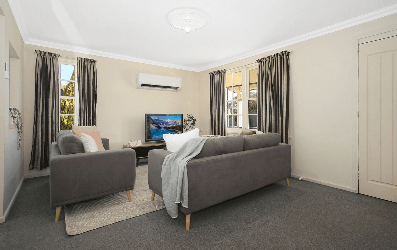342 Kentucky Avenue, Lavington NSW 2641, Lavington - Thumbnail 3
