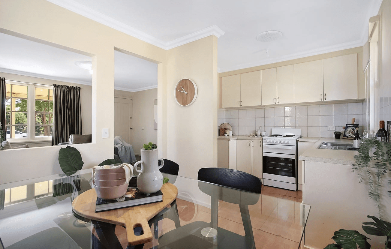 342 Kentucky Avenue, Lavington NSW 2641, Lavington - Thumbnail 4
